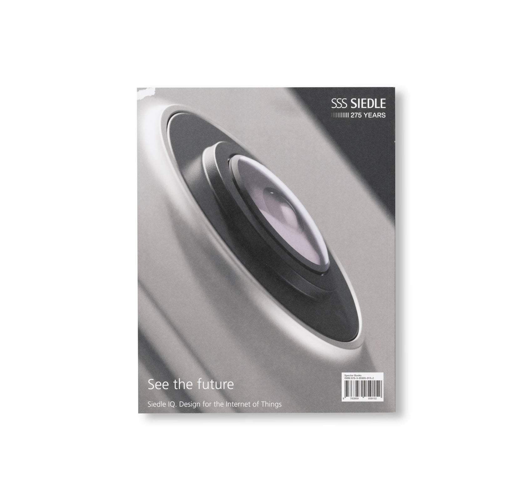 ARCH+ 260: AGENCY FOR BETTER LIVING: THE AUSTRIAN PAVILION AT THE 2025 VENICE ARCHITECTURE BIENNALE