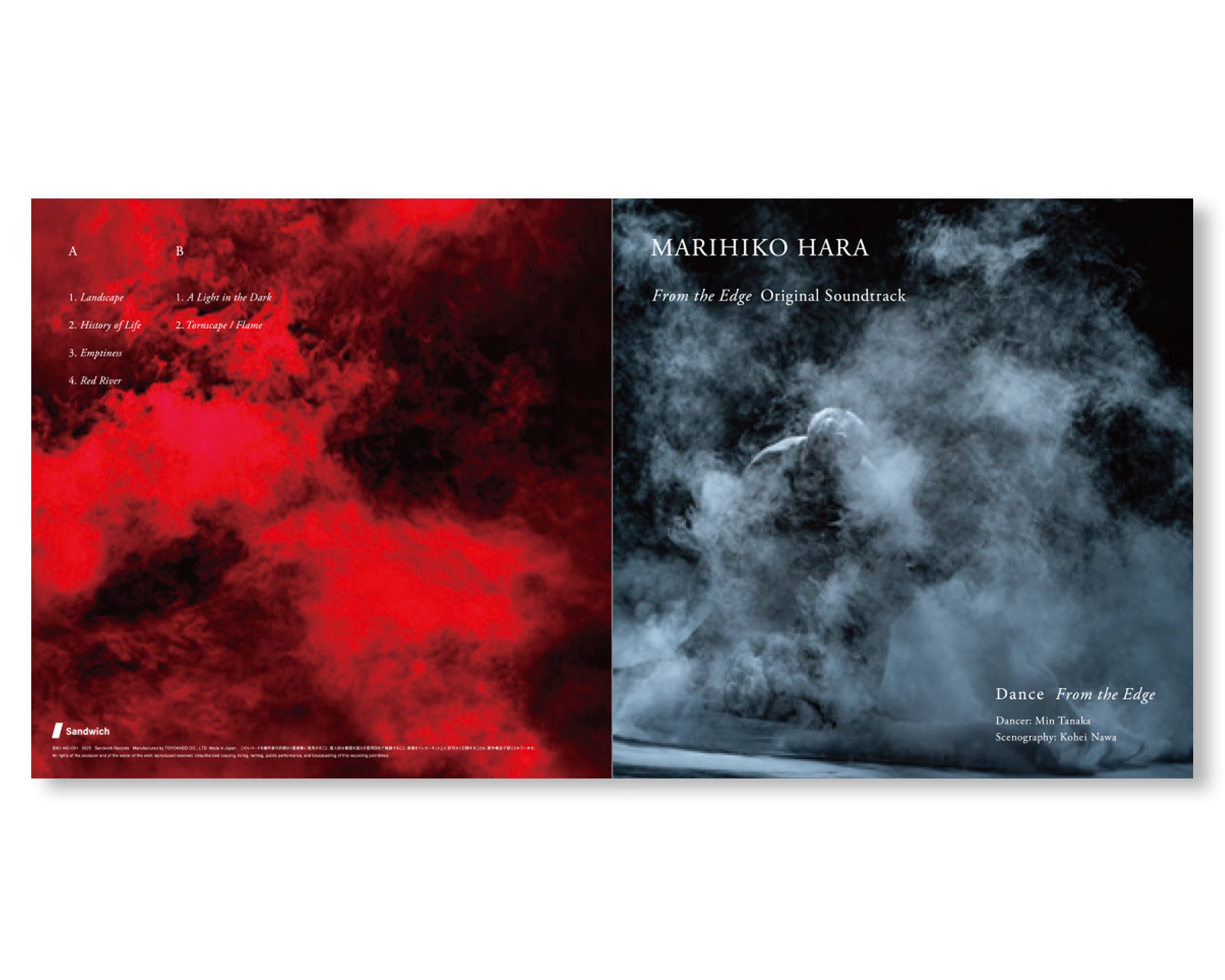 【アカアオ】LP WAITING TO EXHALE サントラ アカアオ様専用】LP WAITING TO EXHALE サントラ - メルカリ