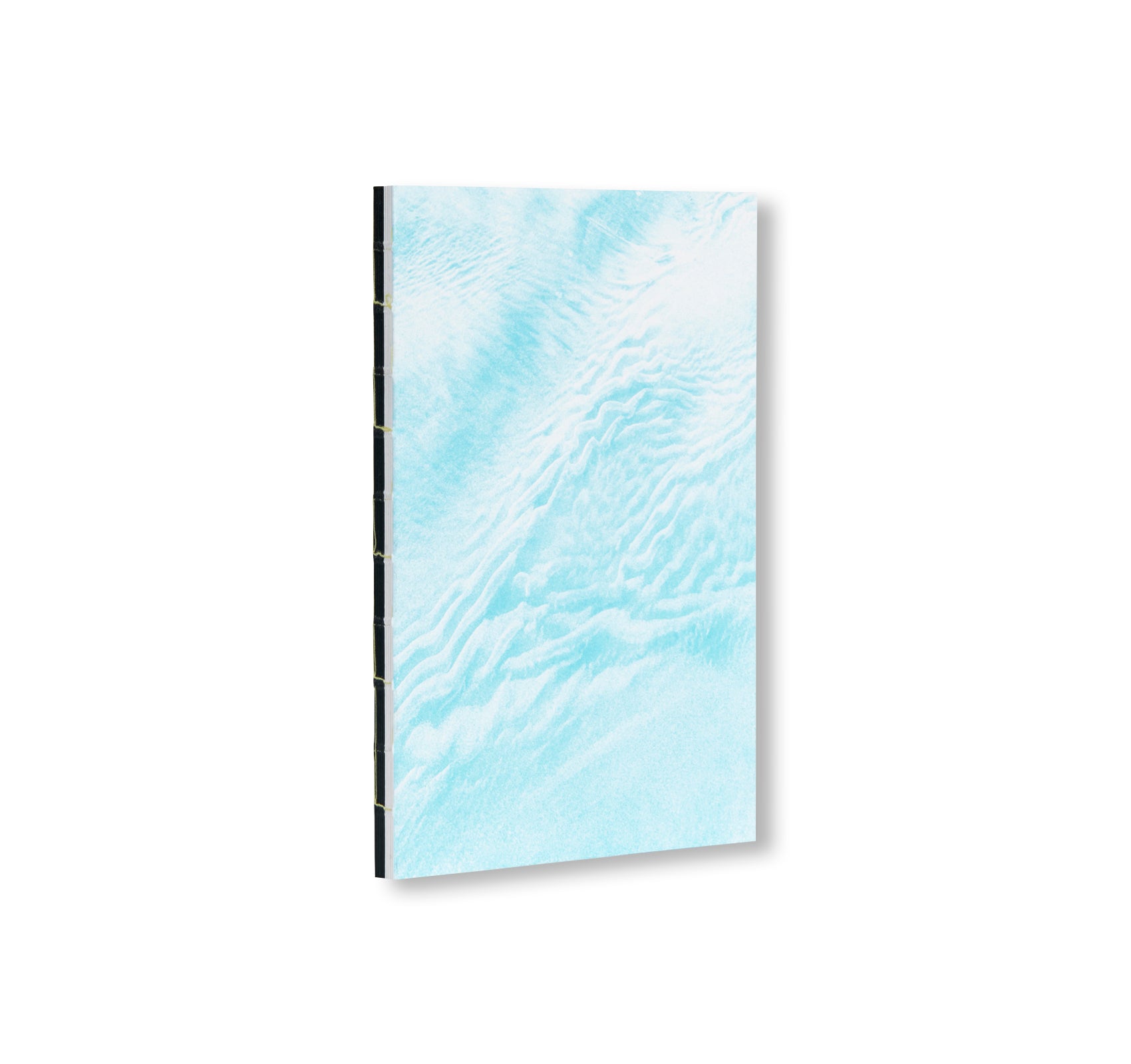 CORPS FLOTTANTS by Constance Guisset