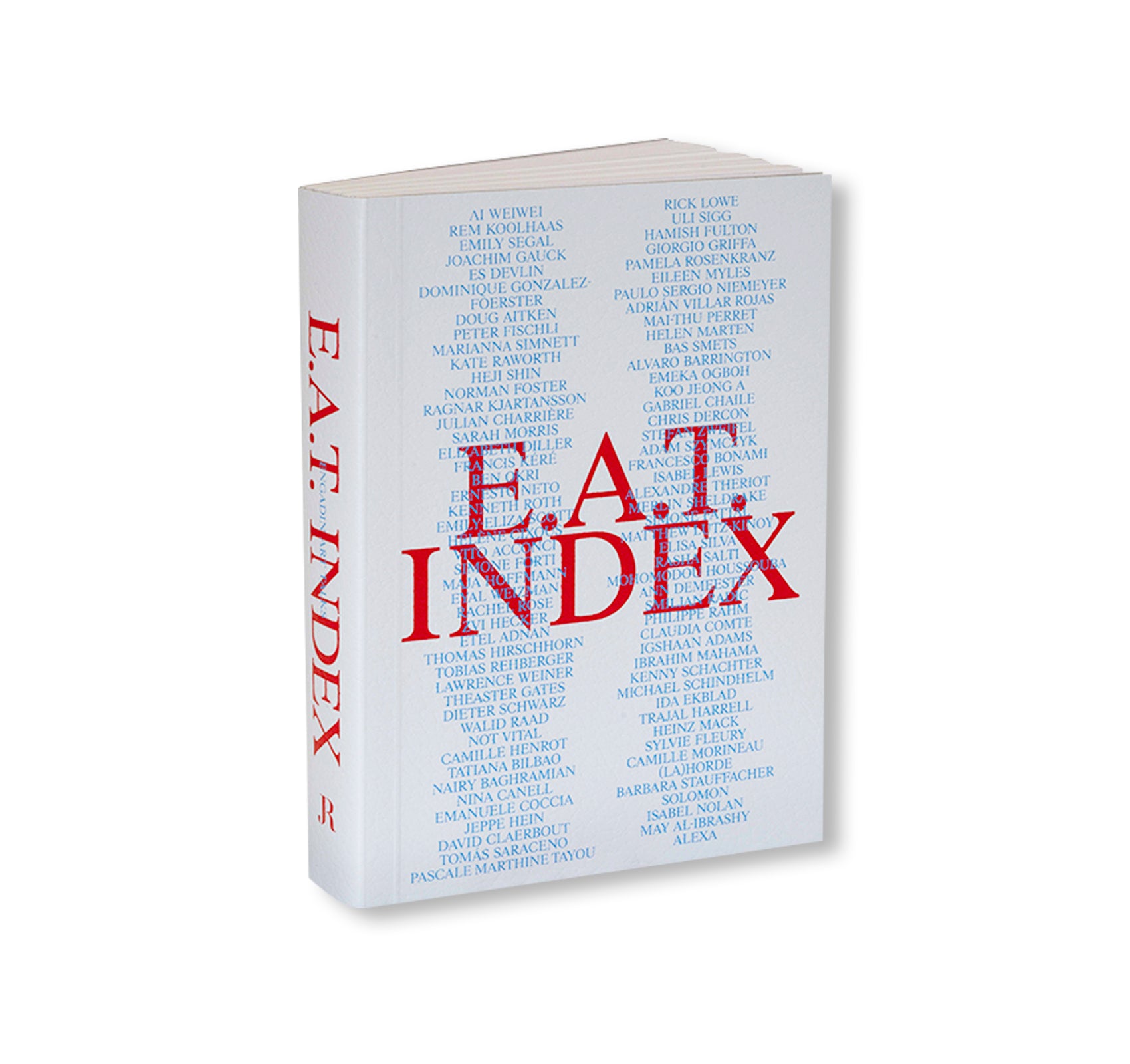 E.A.T. INDEX