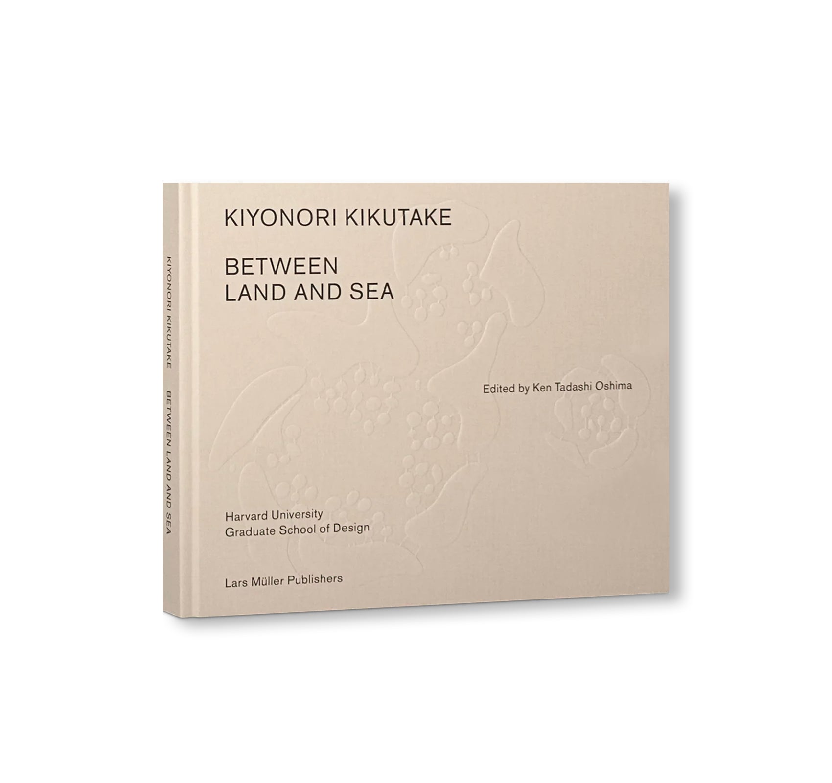 ビジネス・経済 Kiyonori Kikutake: From Tradition to Uto ビジネス・経済 Kiyonori Kikutake: From Tradition to Uto Kiyonori