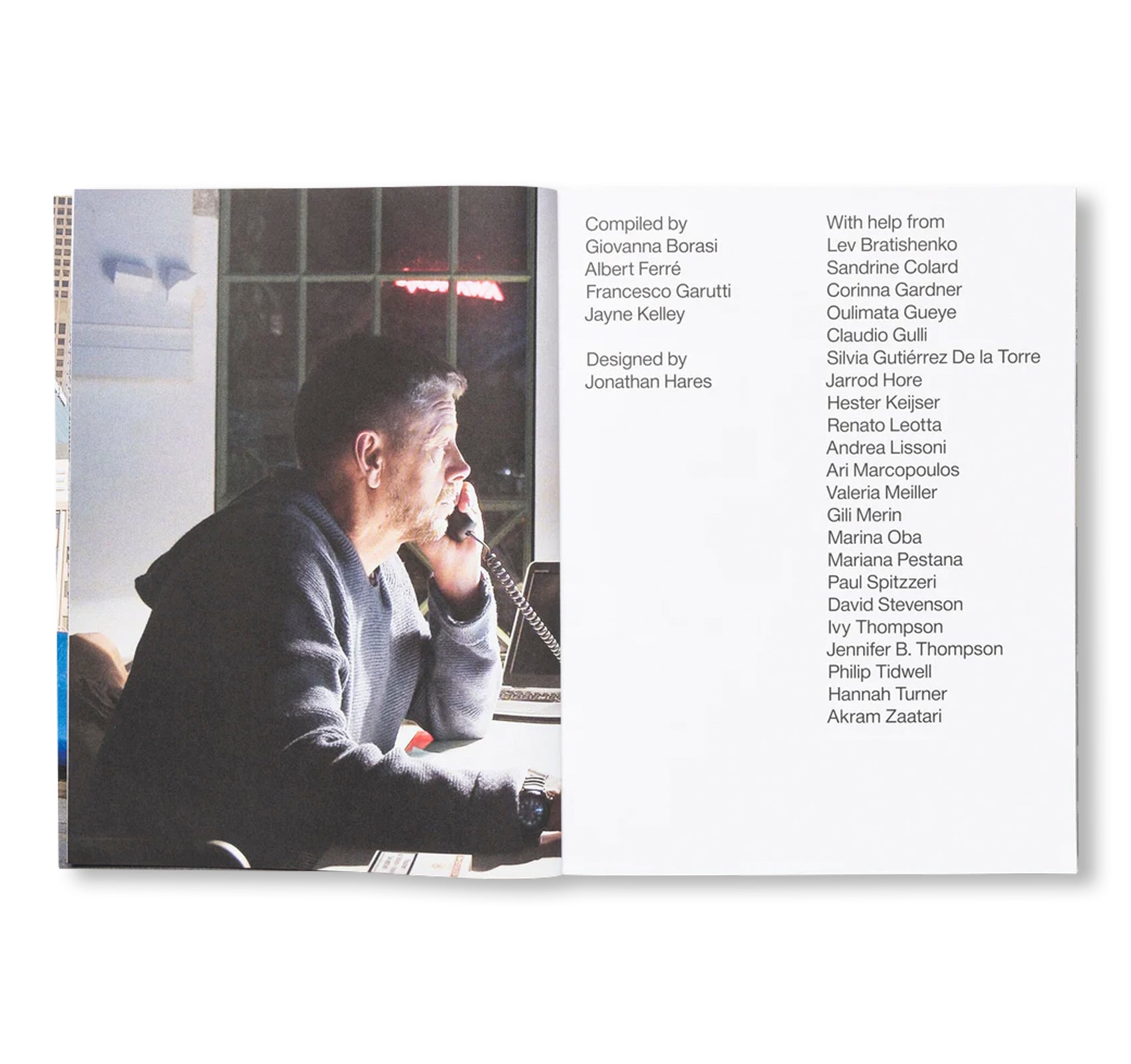 THE MUSEUM IS NOT ENOUGH NO.10-14 [ENGLISH EDITION]