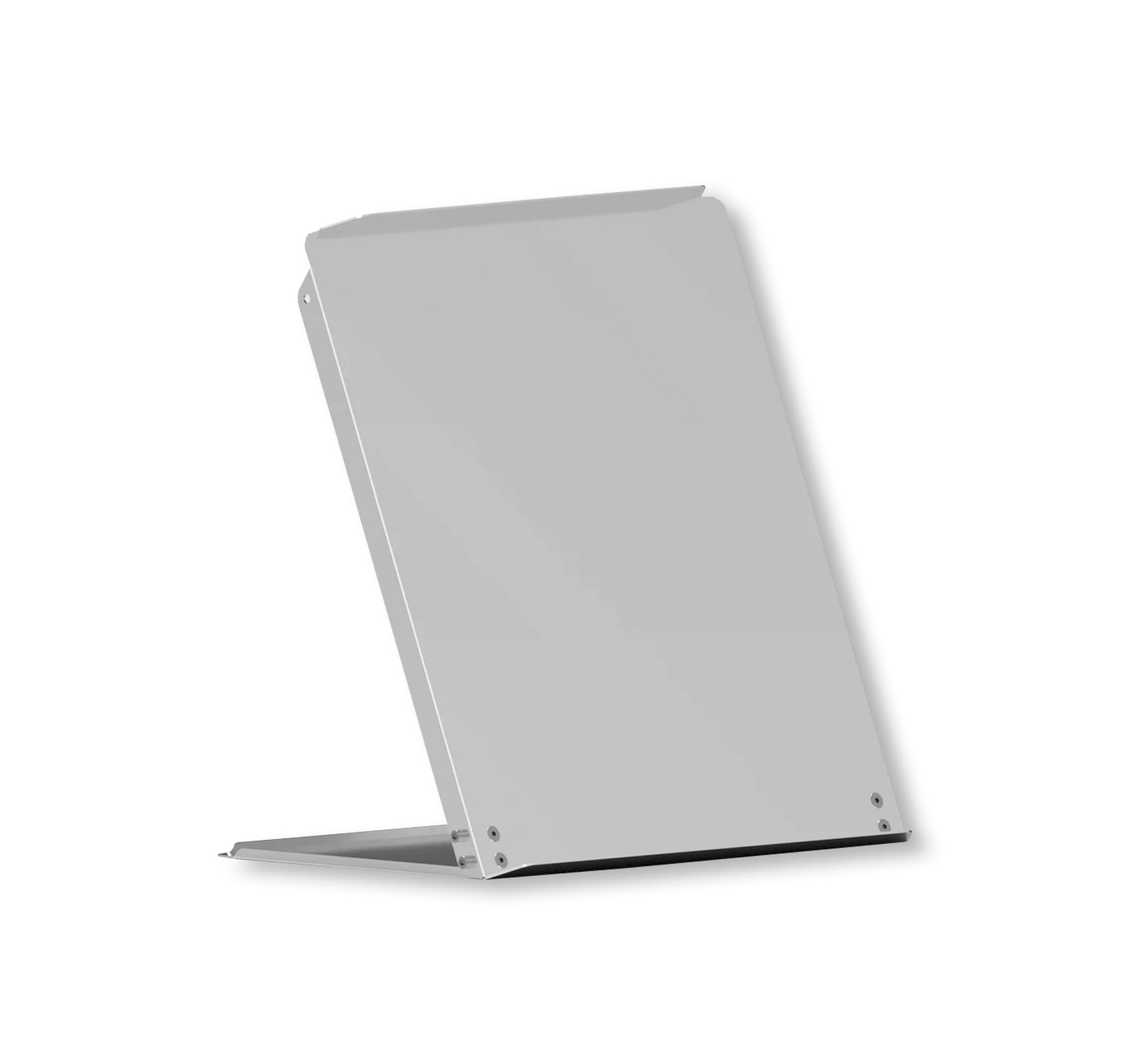 NM3 × METER BOOKSTAND by NM3, Meter