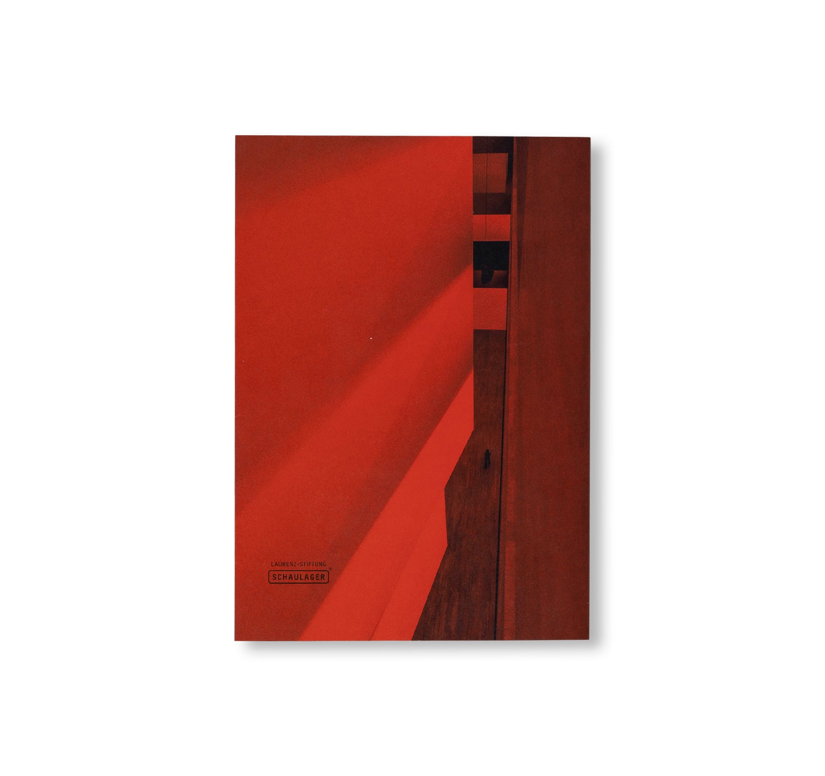 BASS VOLUME by Steve McQueen