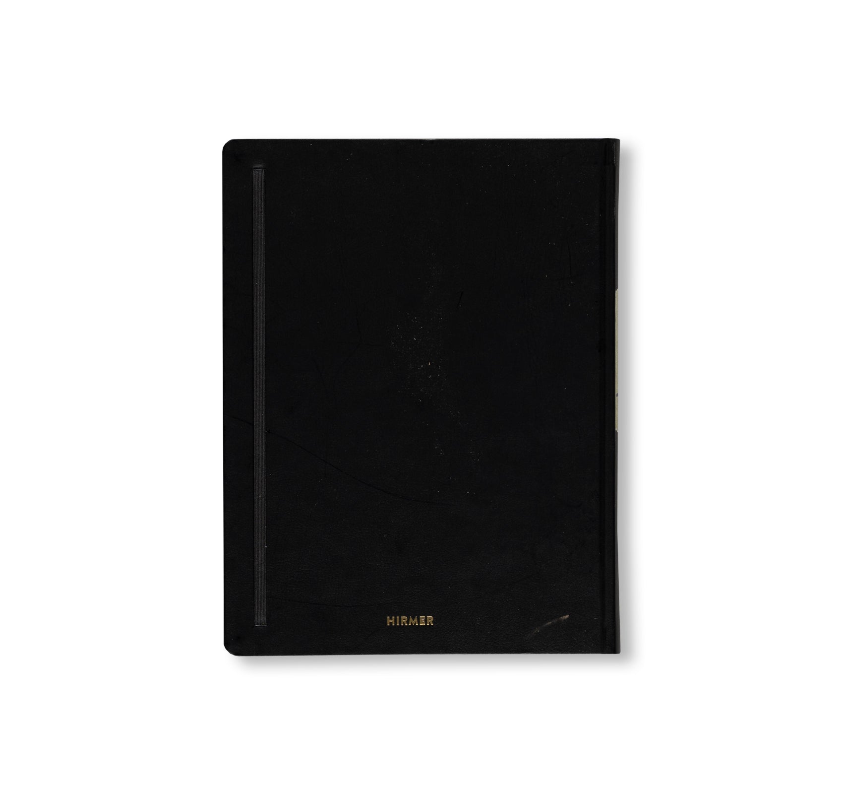 DAMIEN HIRST - DRAWINGS by Damien Hirst