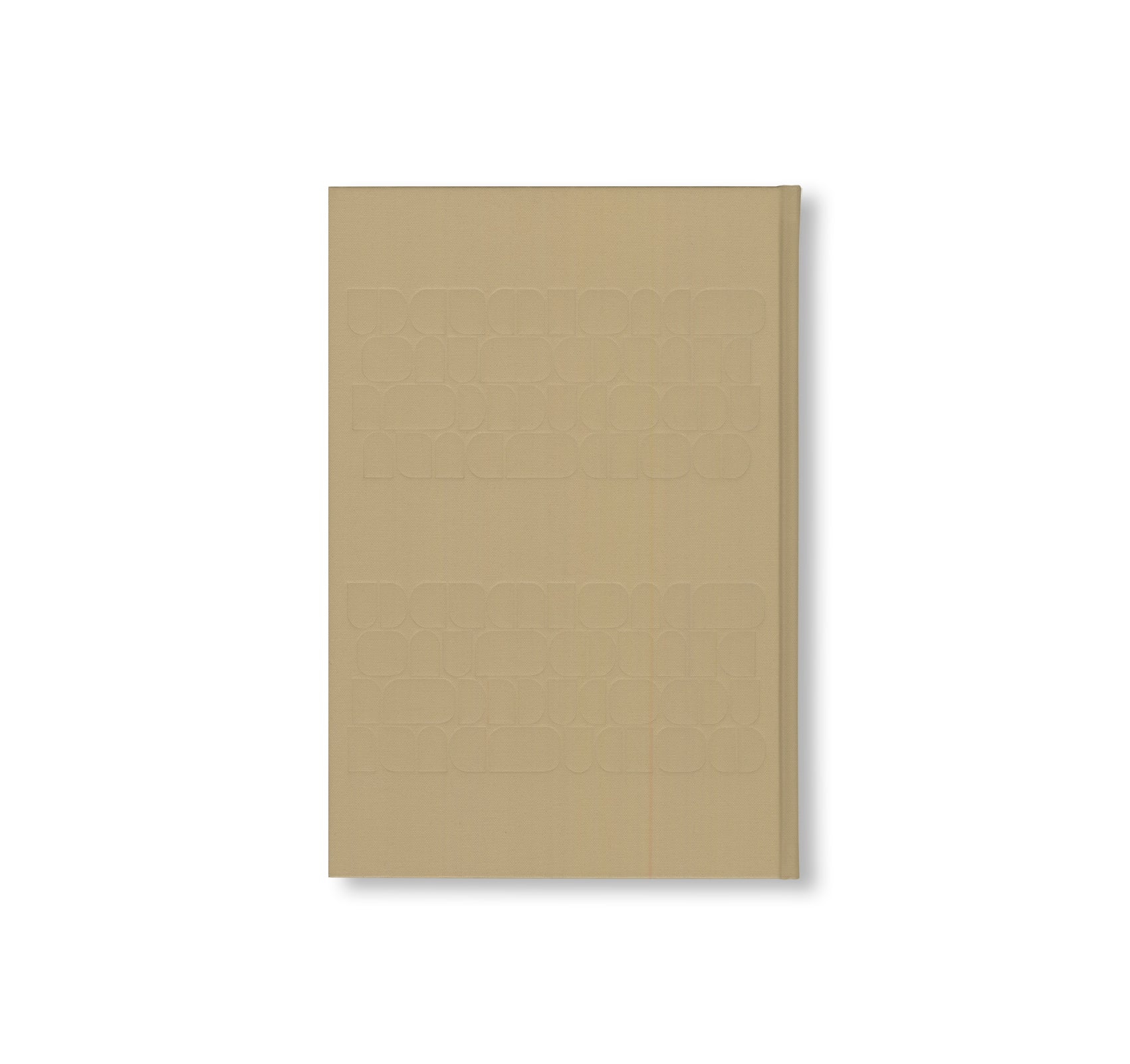 THE LIBRARY - AN OPEN BOOK by Herzog & de Meuron [ENGLISH EDITION]