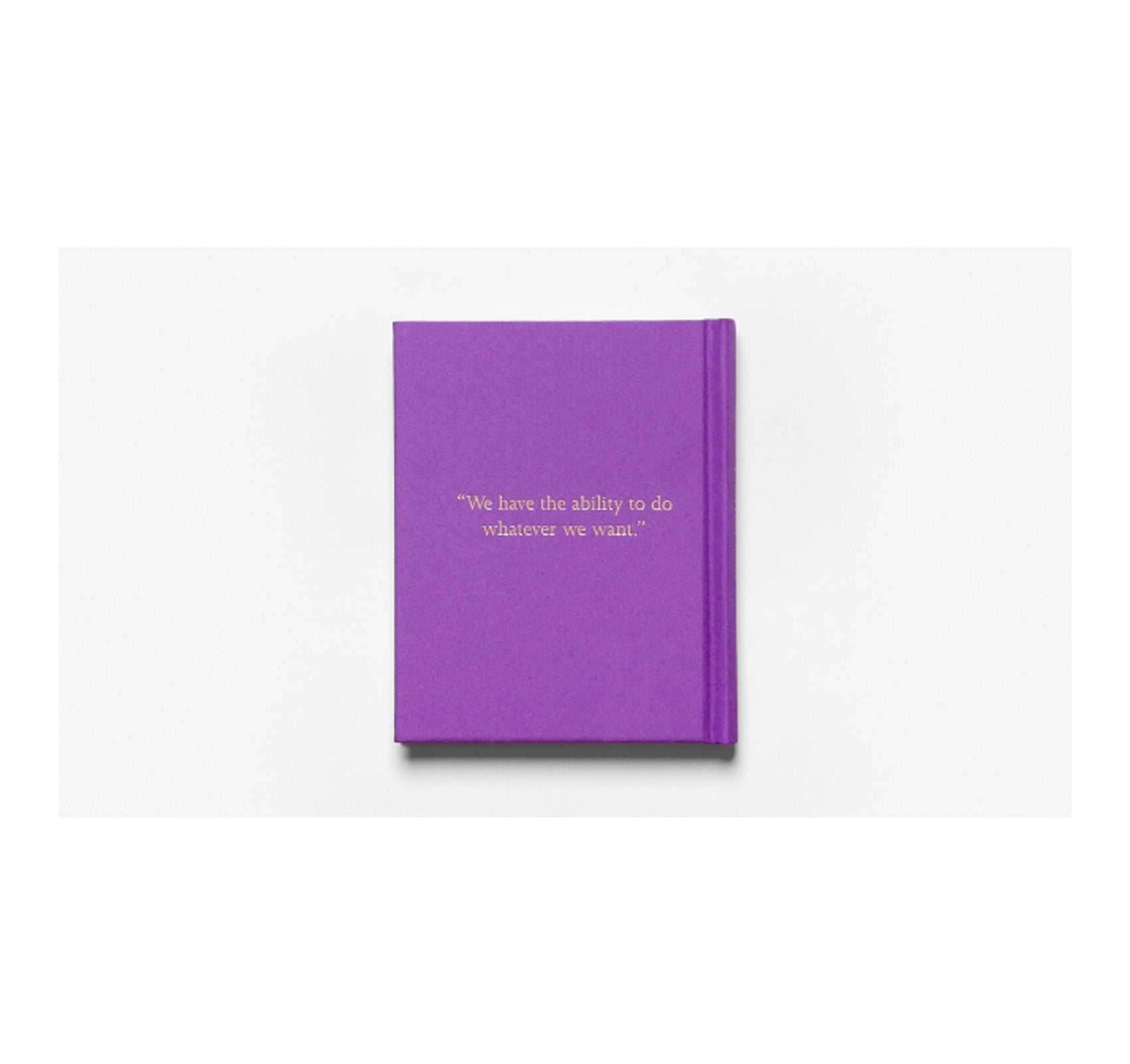 PHARRELL-ISMS by Pharrell Williams