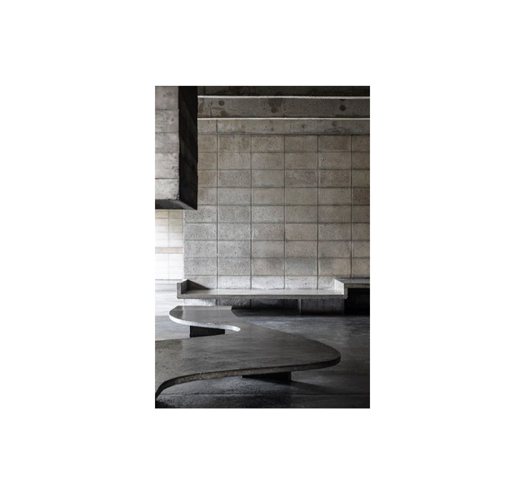 ARK JOURNAL VOLUME XV SPRING/SUMMER 2026