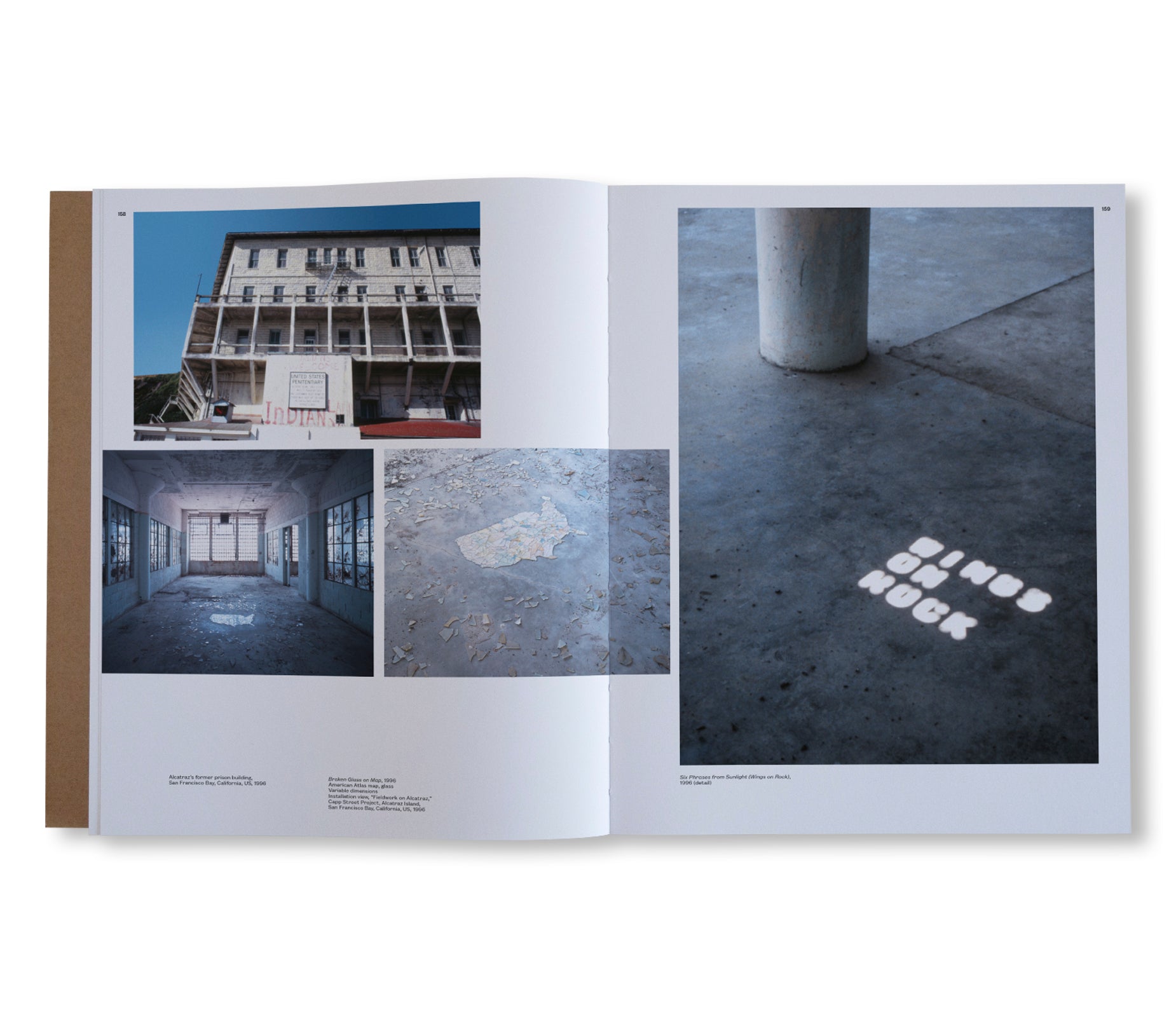 ICARUS by Yukinori Yanagi