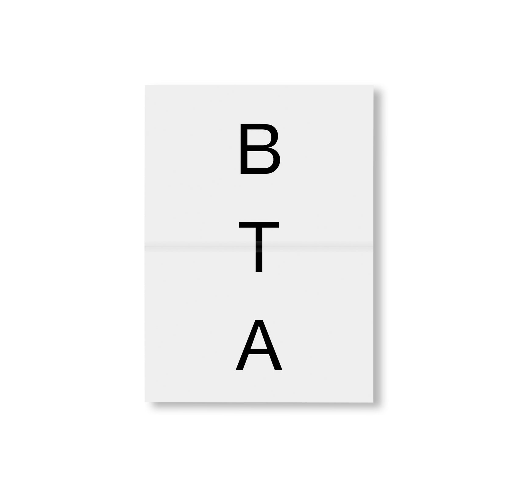 PLANS - BANGKOK TOKYO ARCHITECTURE by Bangkok Tokyo Architecture