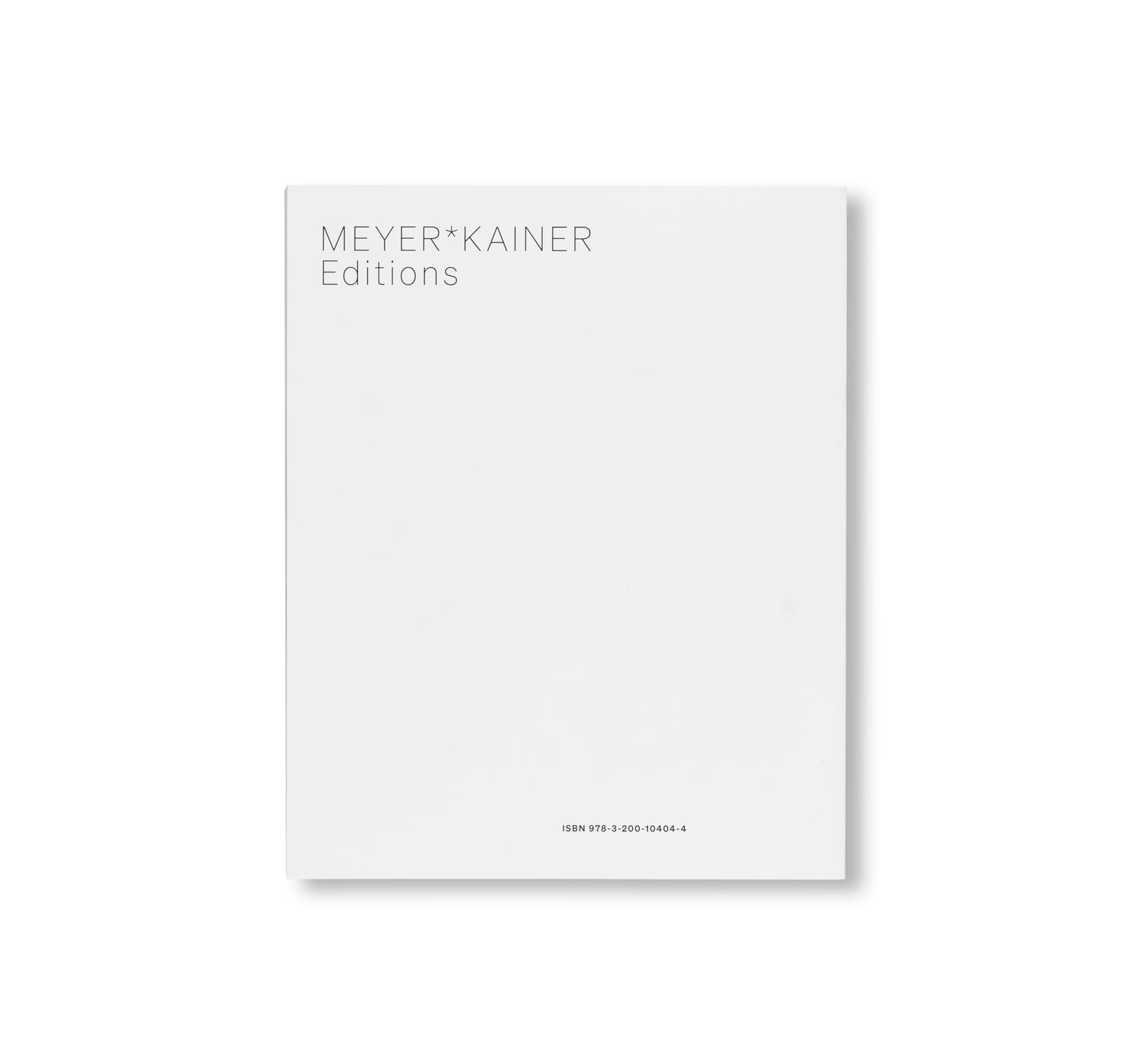 DAN GRAHAM – OPTICS AND HUMOR by Dan Graham