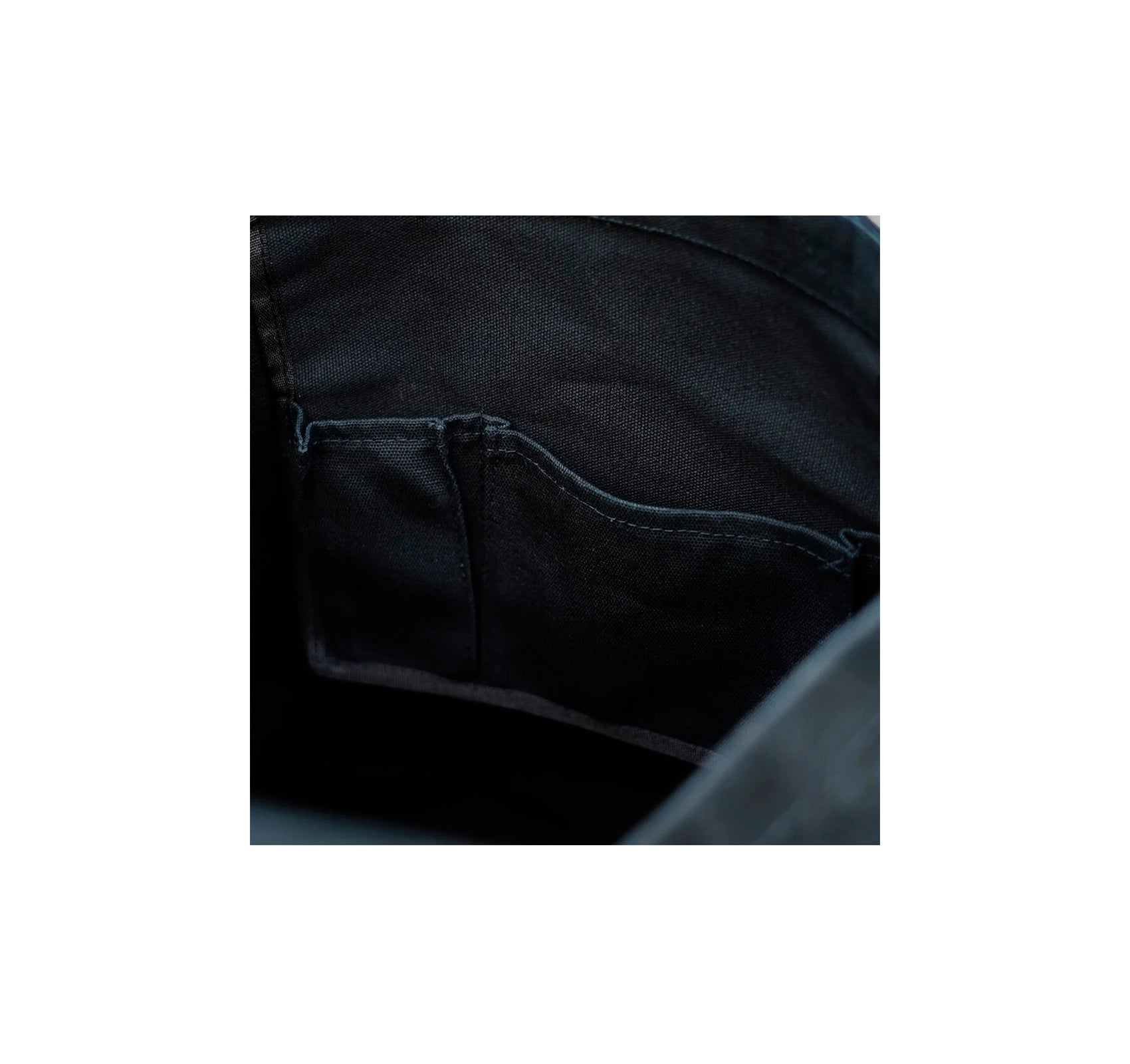 APARTAMENTO x TOKYO ART BOOK FAIR x DESIGNTIDE TOKYO TOTE BAG