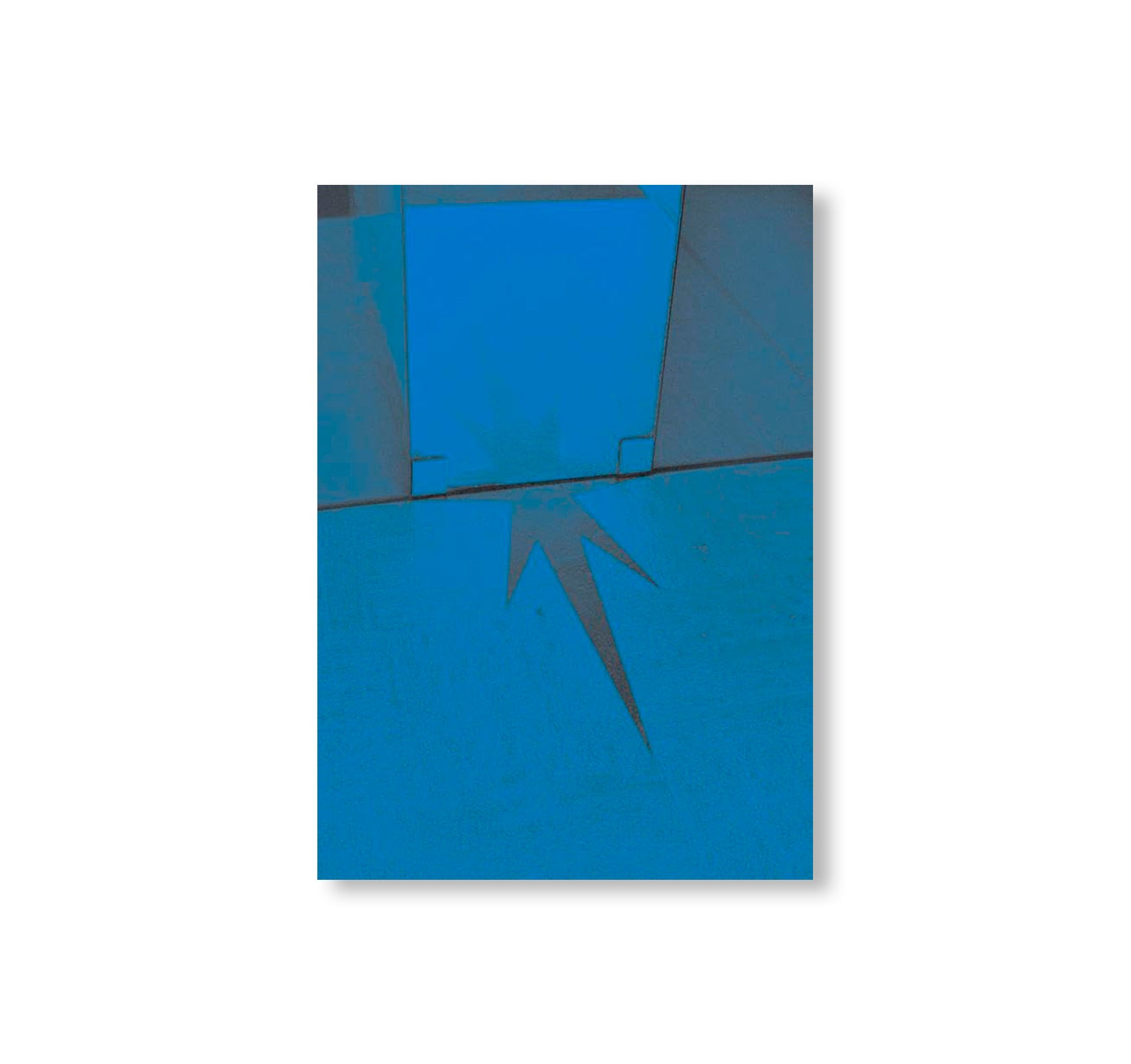 CRAFT by Michel Mazzoni