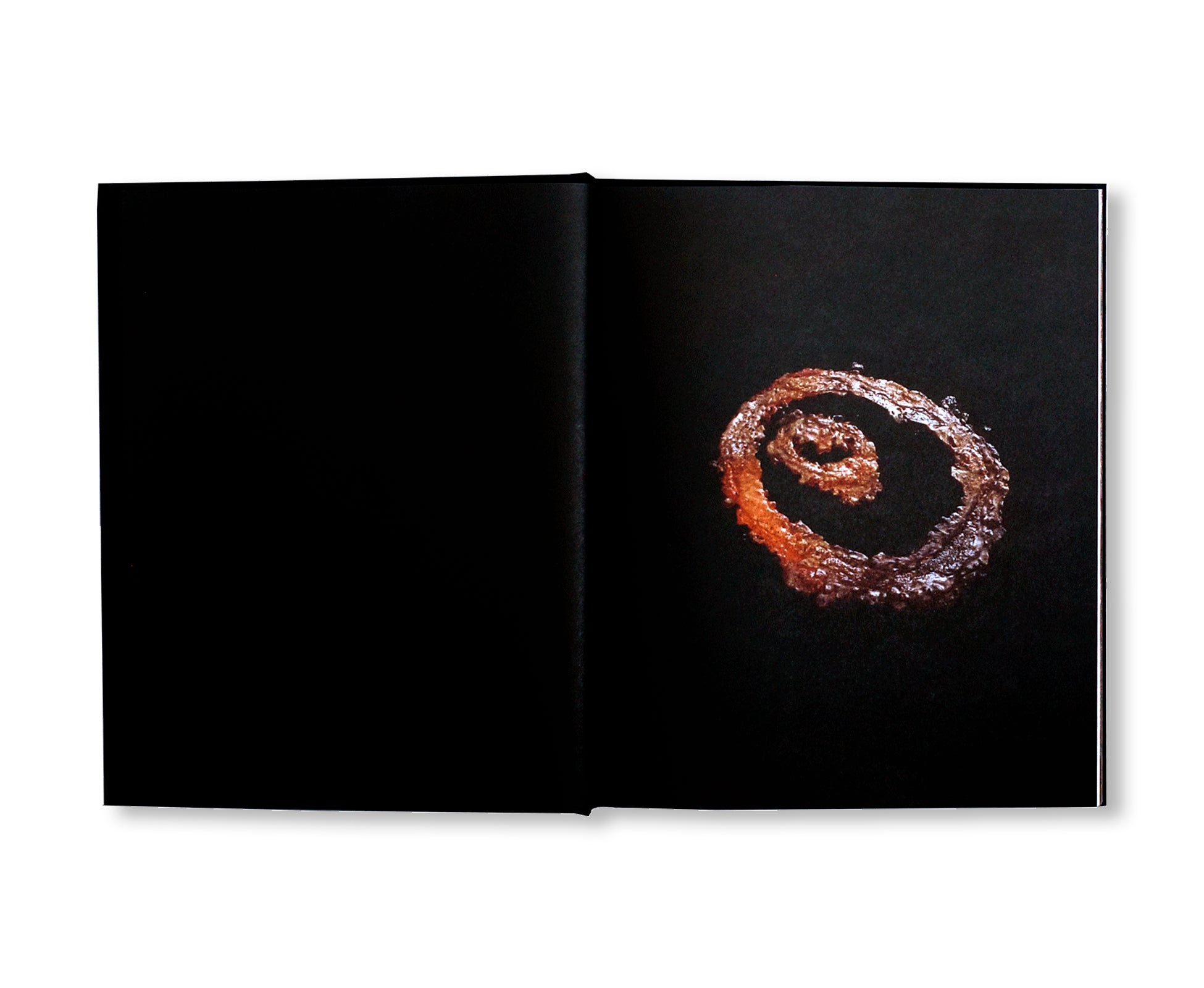 SOLANGE PESSOA (2023) by Solange Pessoa