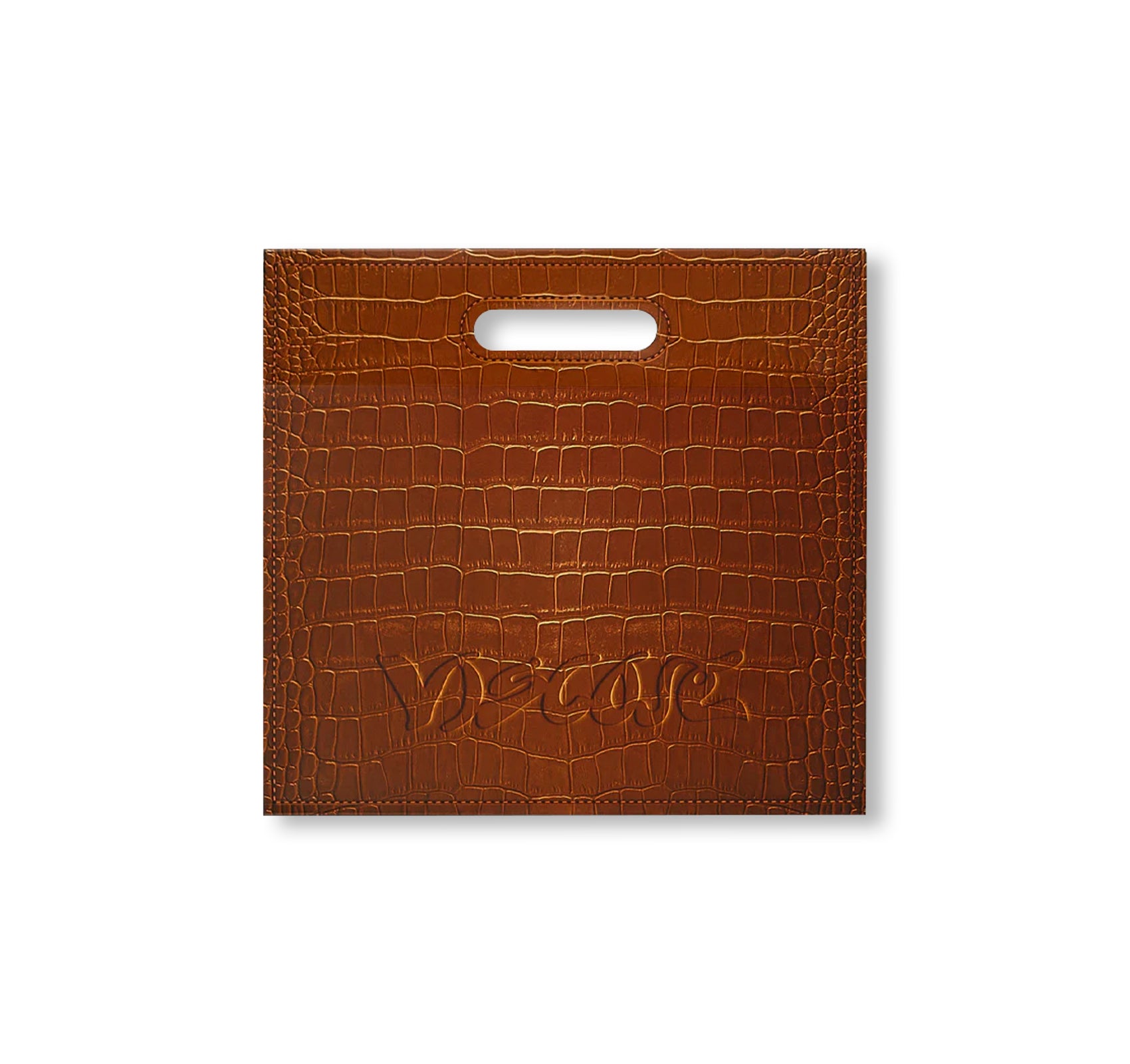 VISCOSE JOURNAL ISSUE 01: STYLE