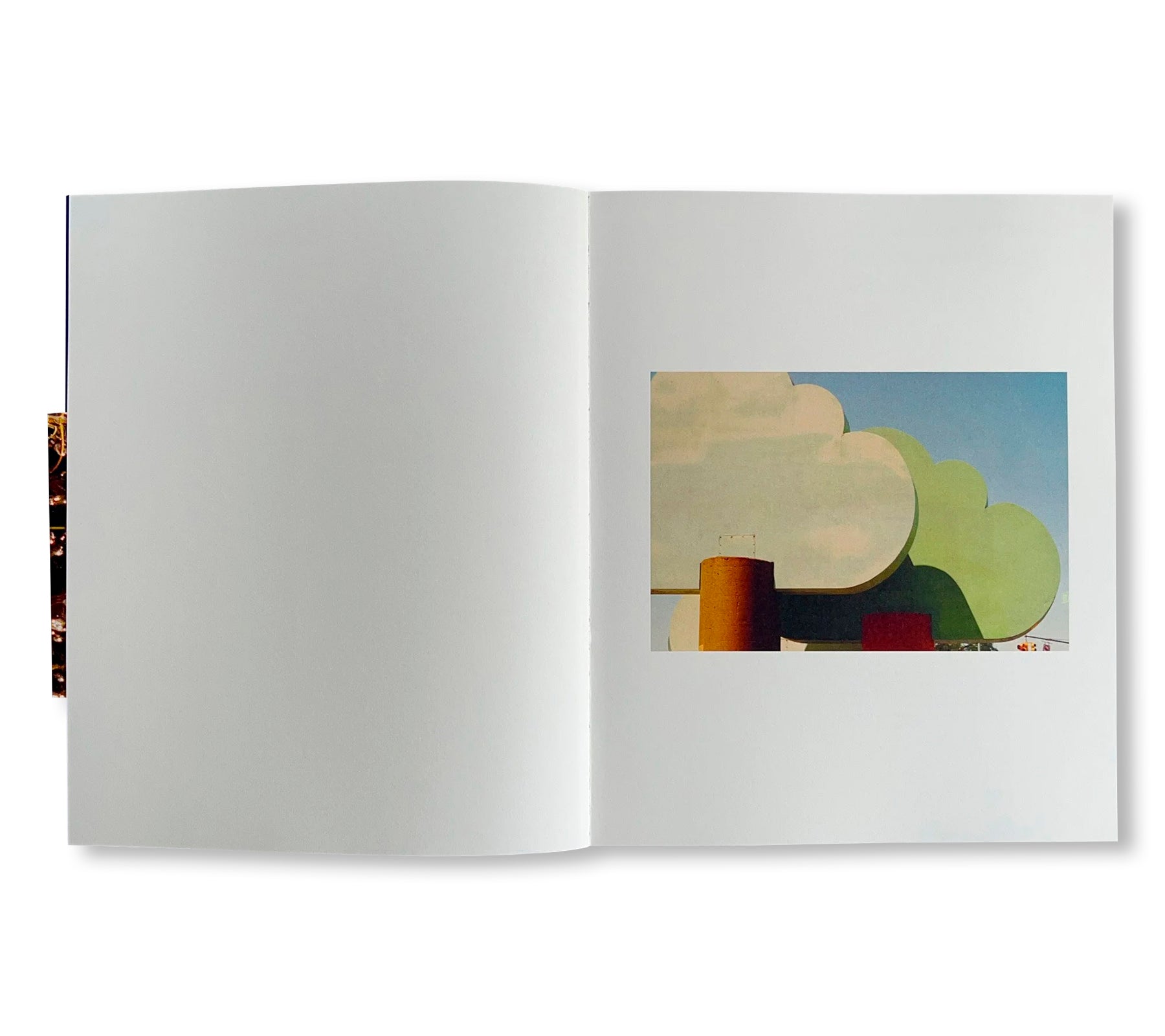 GATES TO THE GARDEN by Adam Kremer