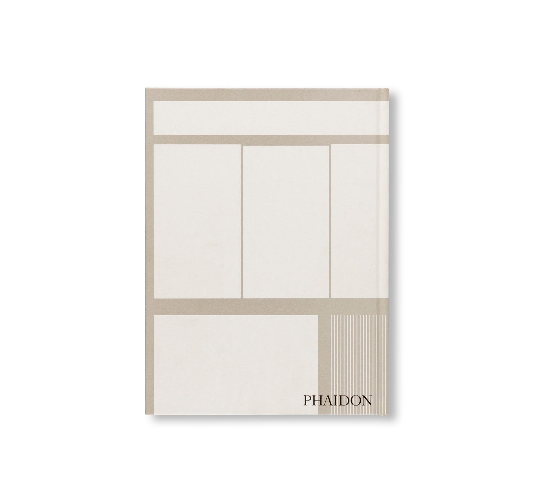 KATSURA: IMPERIAL VILLA [2025 EDITION]