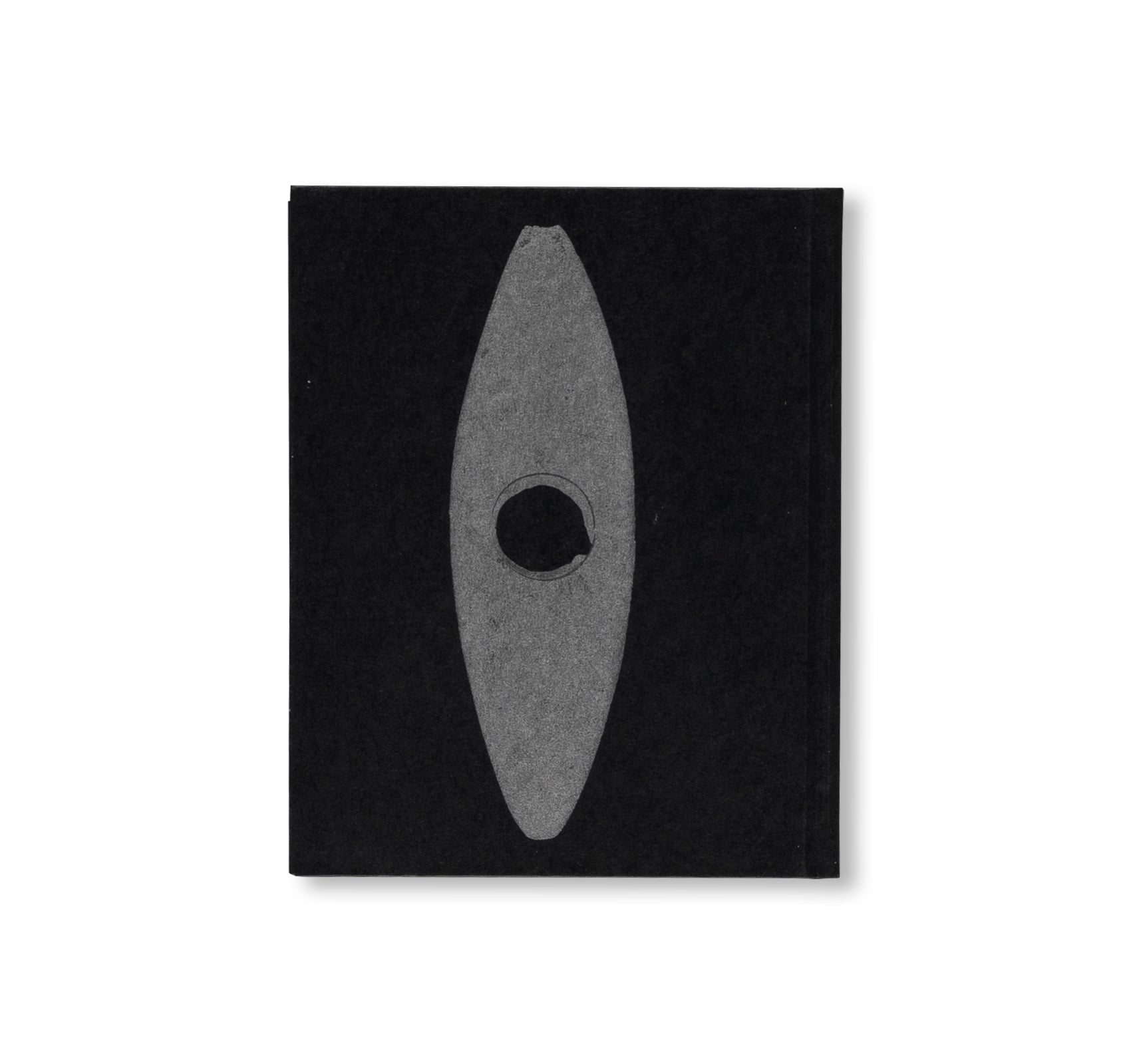 ONDER / UNDER AMSTERDAM by Irma Boom, Frederik Pesch