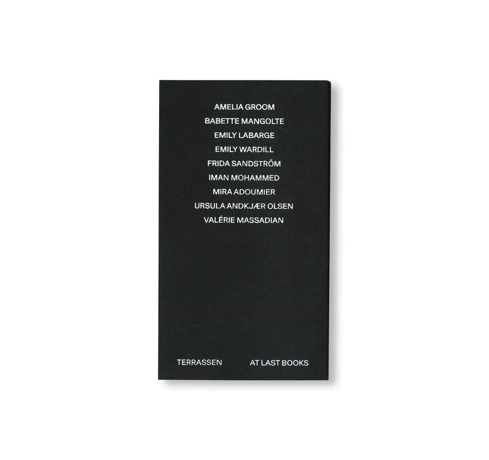 PRIVILEGE: AN YVONNE RAINER FILMOGRAPHY by Yvonne Rainer [EXTENDED EDITION]