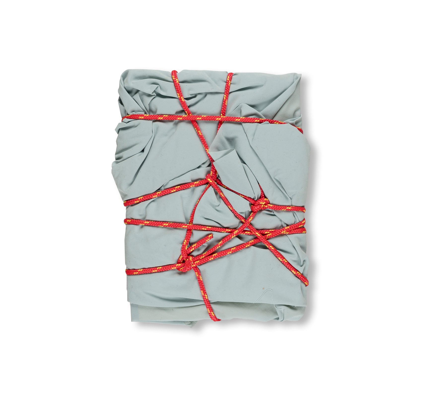 MOTORS by Louis De Belle [COLLECTORS EDITION / SIGNED / NUMBERED]