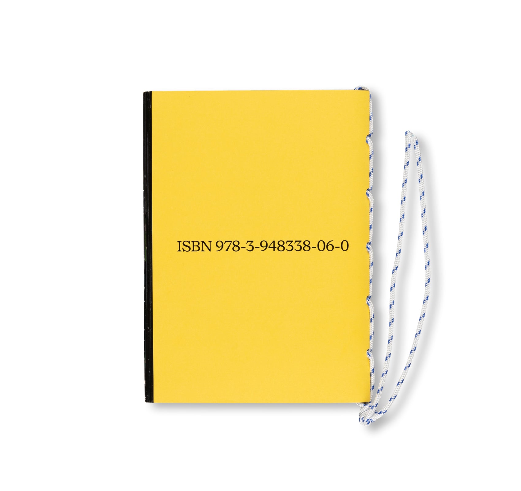 MOTORS by Louis De Belle [COLLECTORS EDITION / SIGNED / NUMBERED]