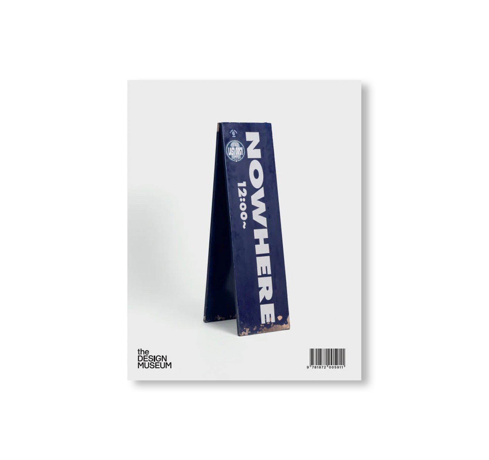 NIGO: FROM JAPAN WITH LOVE by NIGO®