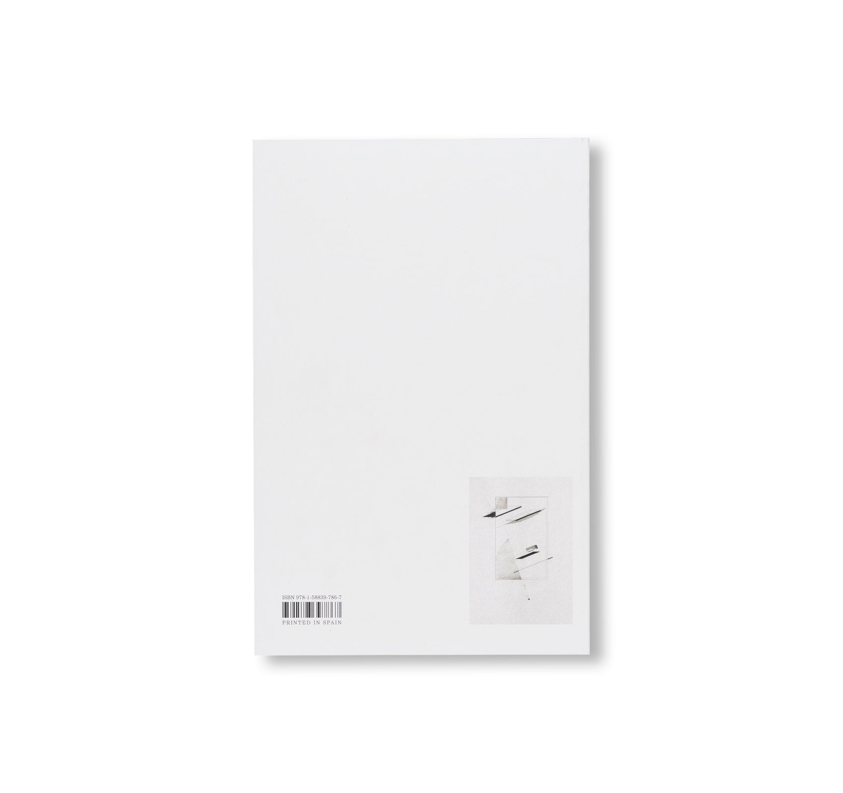 SUSPENDED MOMENT: THE ARCHITECTURE OF FRIDA ESCOBEDO by Frida Escobedo [ENGLISH EDITION]