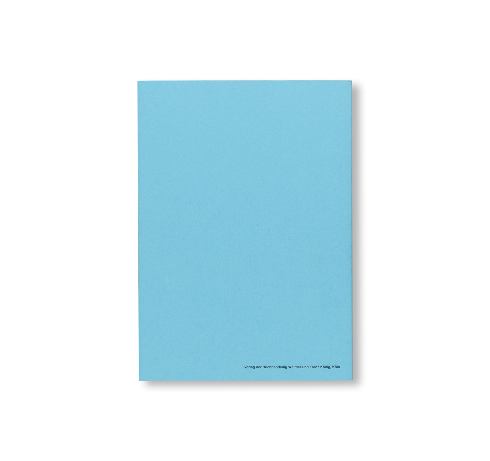 AUTOFICTIONS IN STONE by Aglaia Konrad