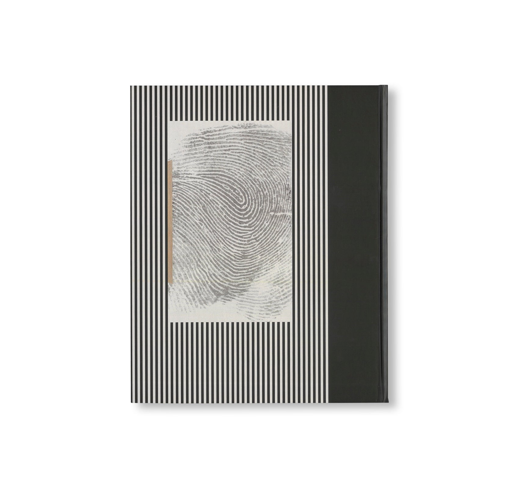 BOOK by R.H. Quaytman