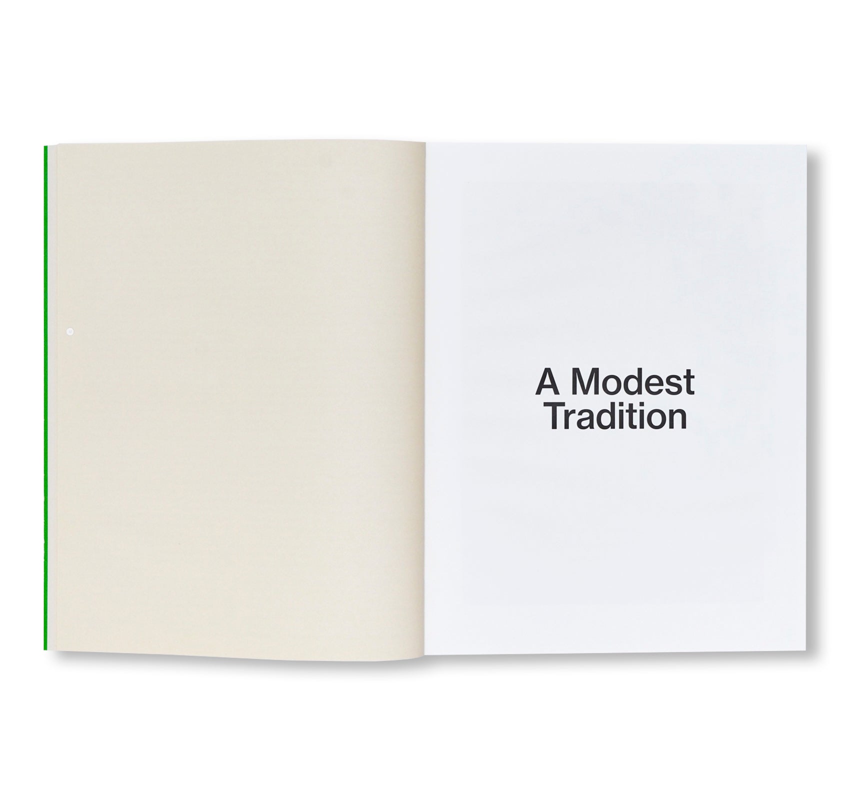 PHOTO BOOK! PHOTO-BOOK! PHOTOBOOK!