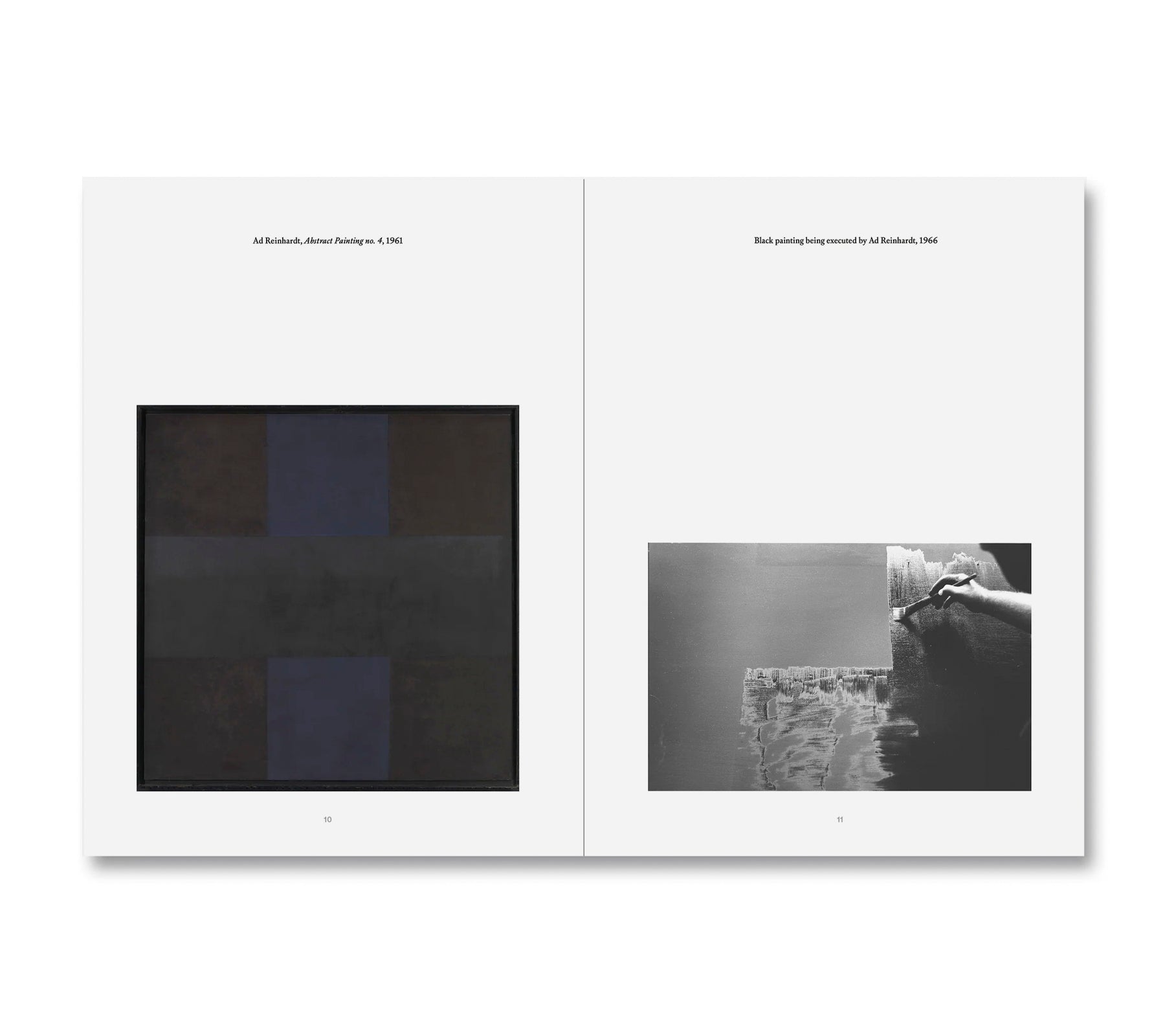 THE COLOR BLACK: ANTINOMIES OF A COLOR IN ARCHITECTURE AND ART by Mohsen Mostafavi, Max Raphael