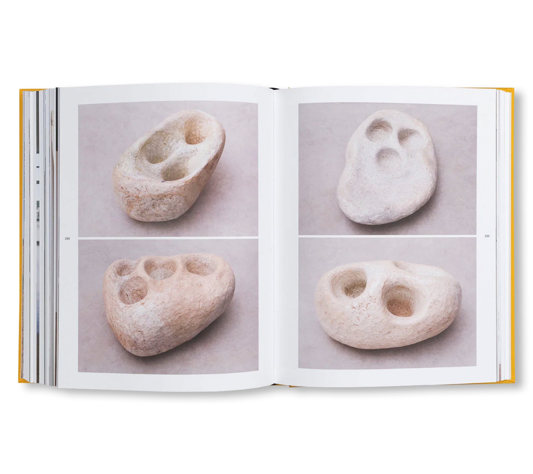 SOLANGE PESSOA (2020) by Solange Pessoa