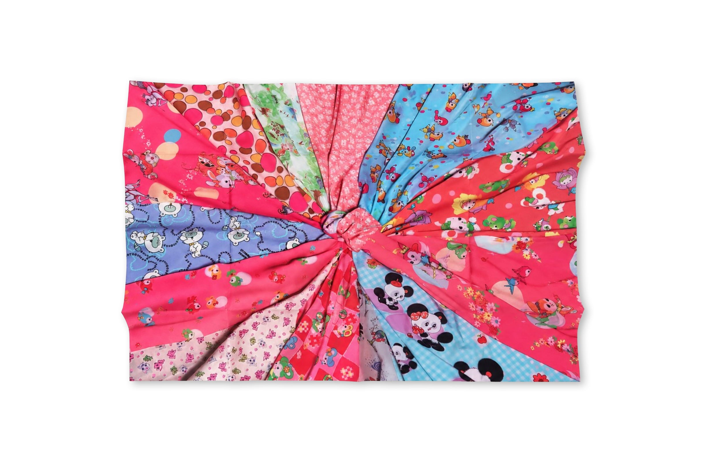 VISCOSE JOURNAL ISSUE 09: JAPAN