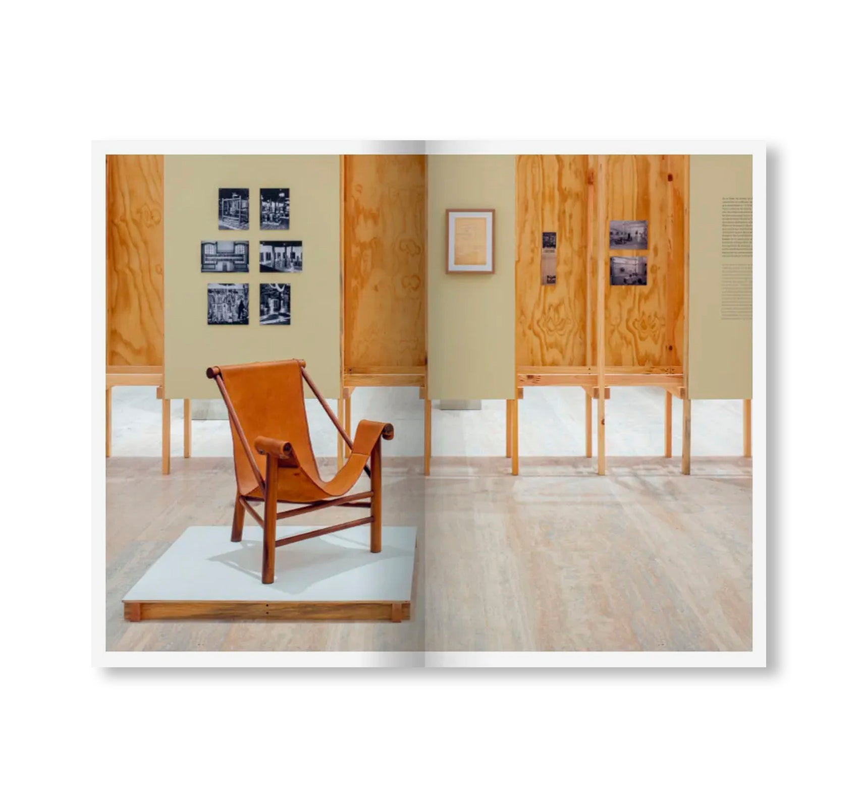 SUSPENDED MOMENT: THE ARCHITECTURE OF FRIDA ESCOBEDO by Frida Escobedo [ENGLISH EDITION]