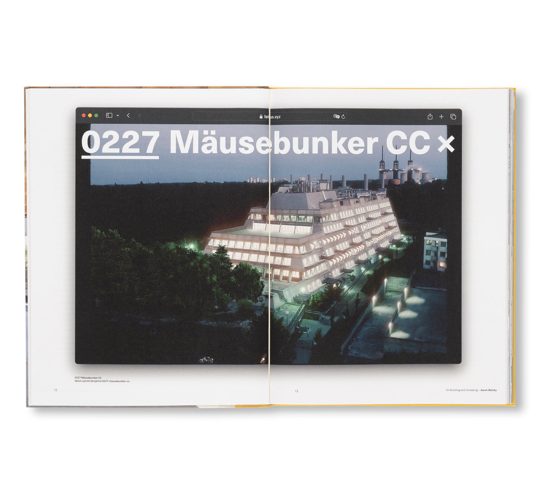 2G No. 94 B+