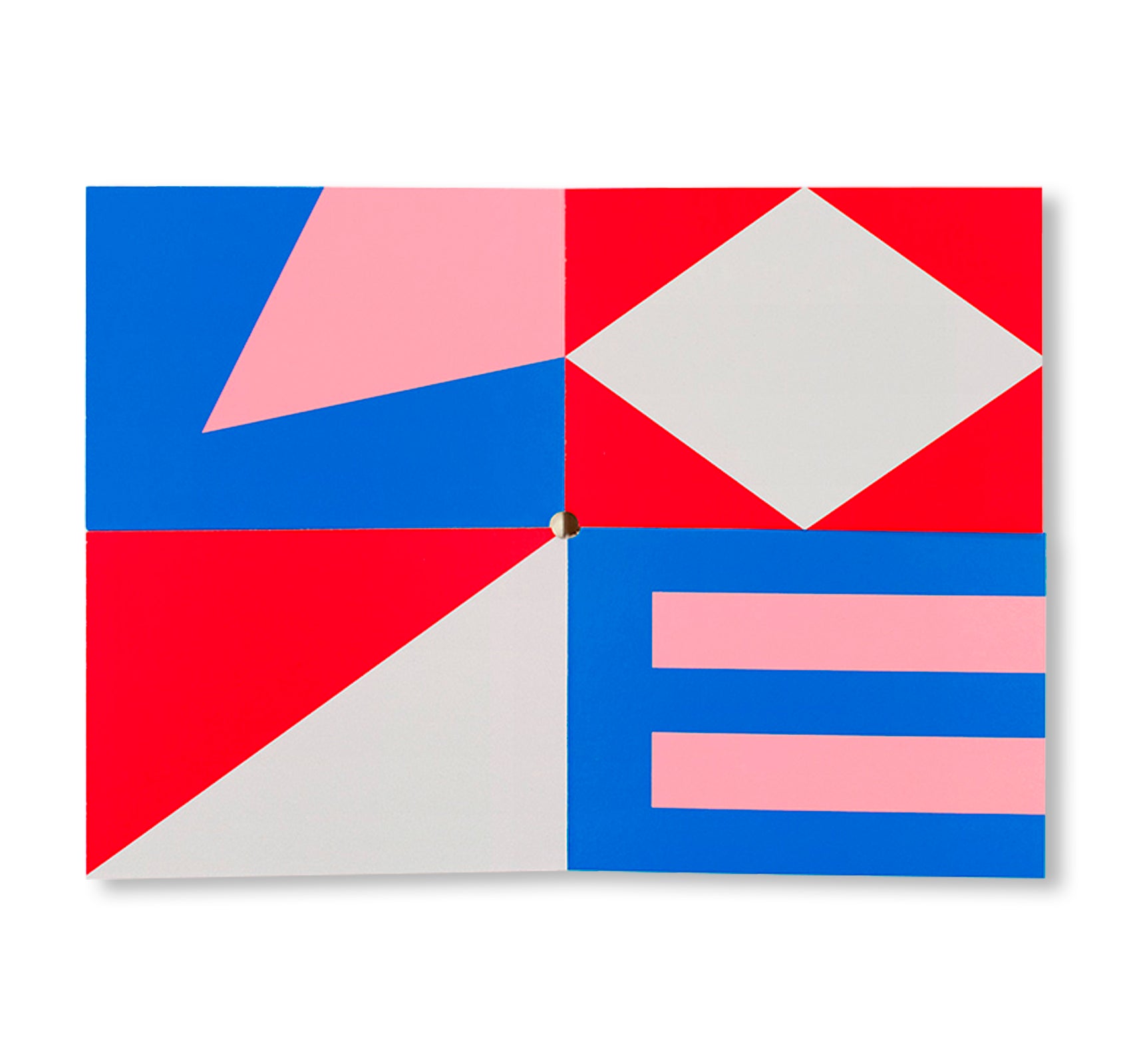 LOVE by Damien Poulain