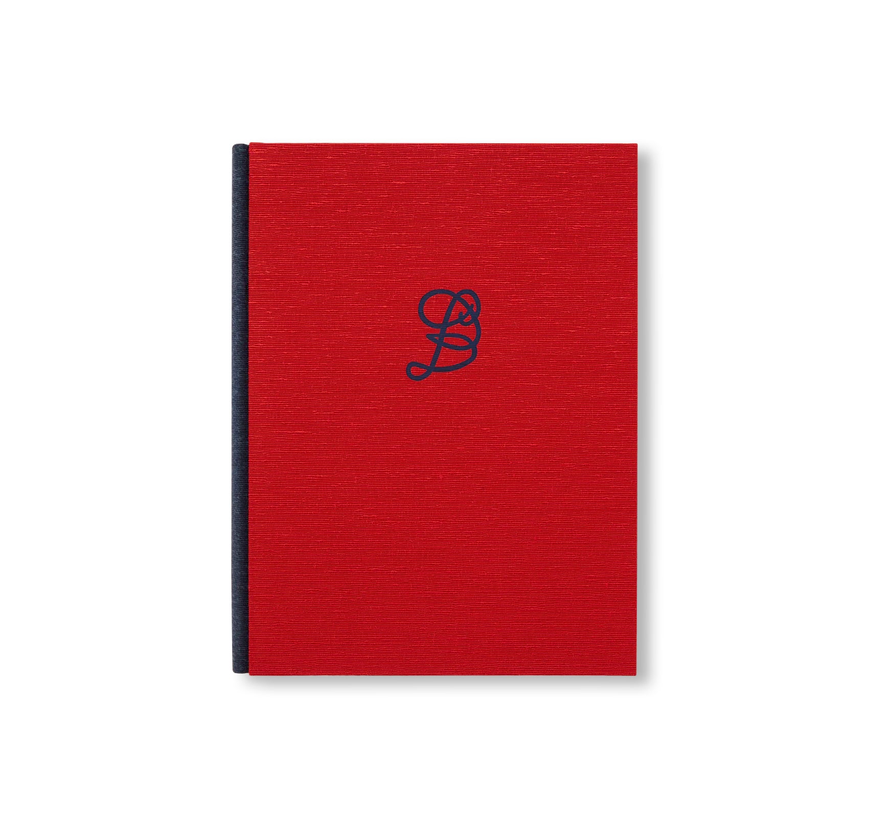 THE INSOMNIA DRAWINGS by Louise Bourgeois [LIMITED EDITION]