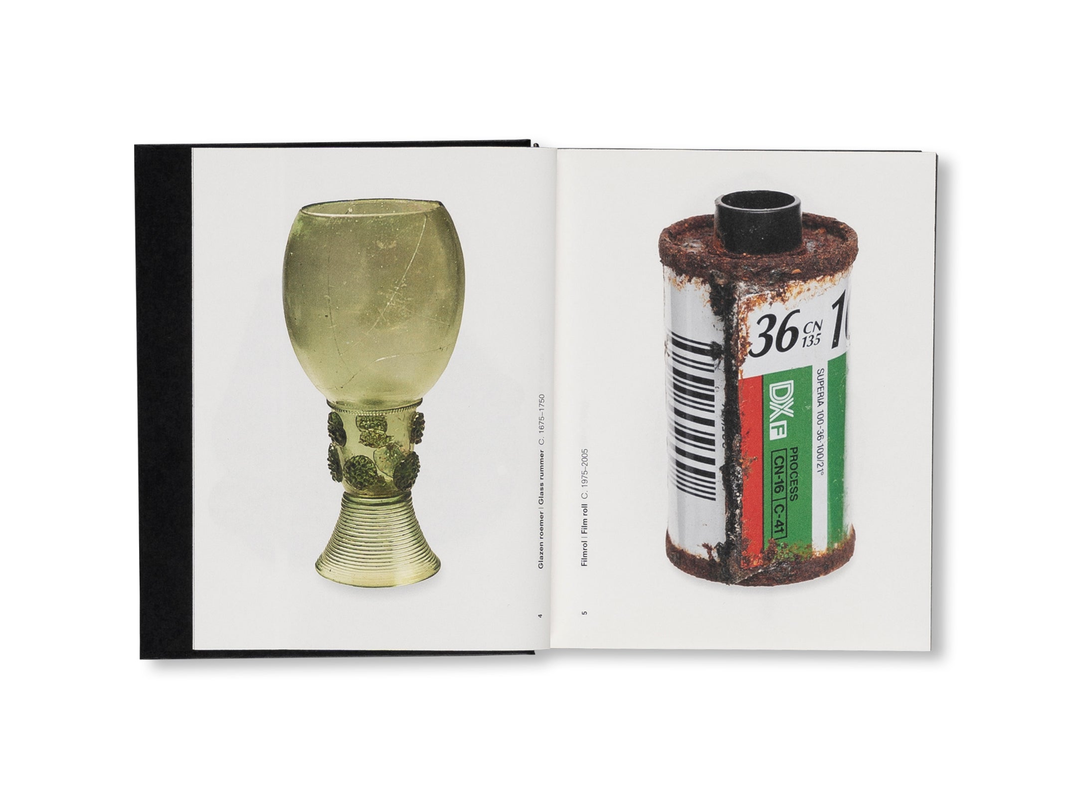 ONDER / UNDER AMSTERDAM by Irma Boom, Frederik Pesch