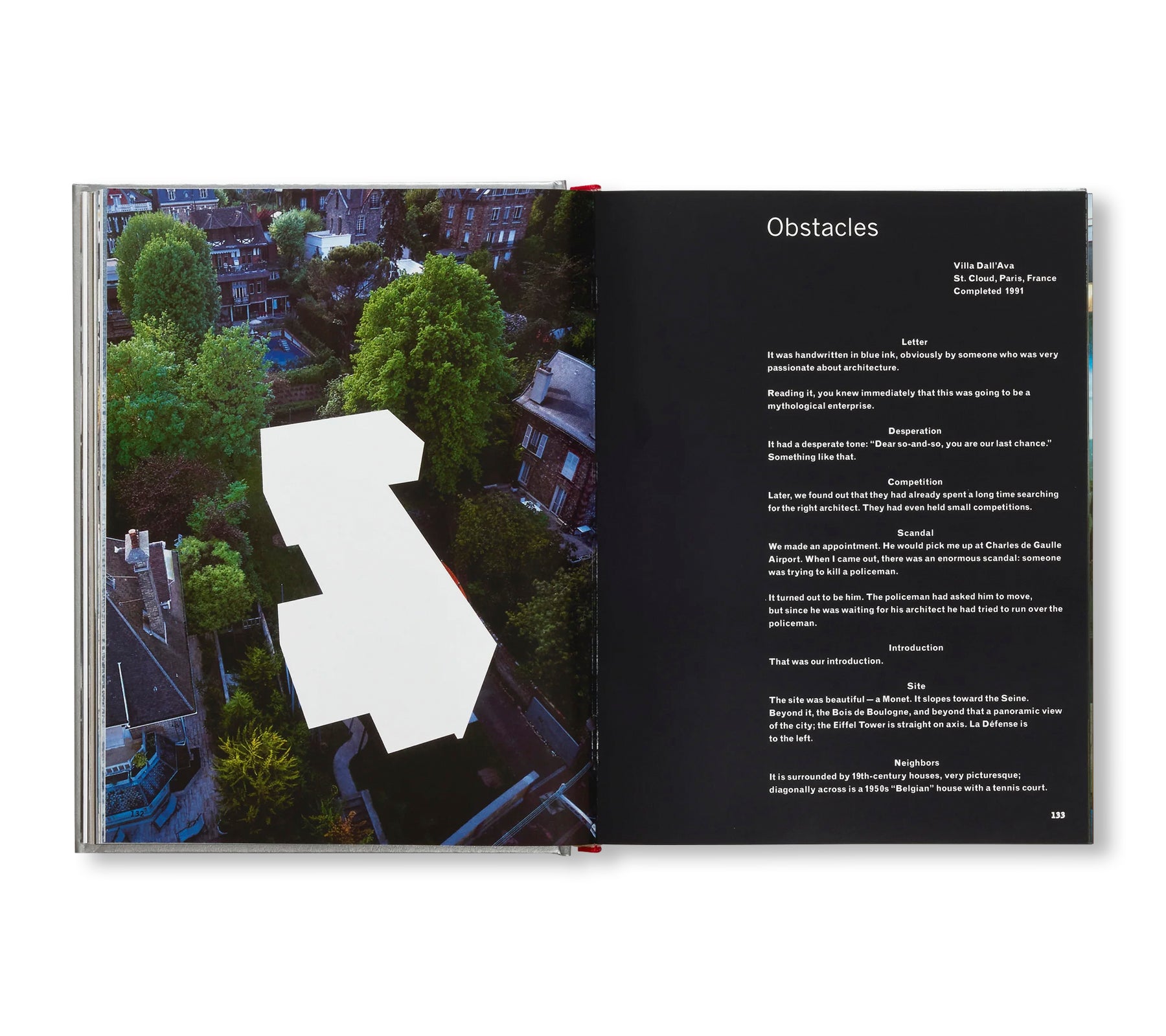 S, M, L, XL by Rem Koolhaas [ANNIVERSARY EDITION]