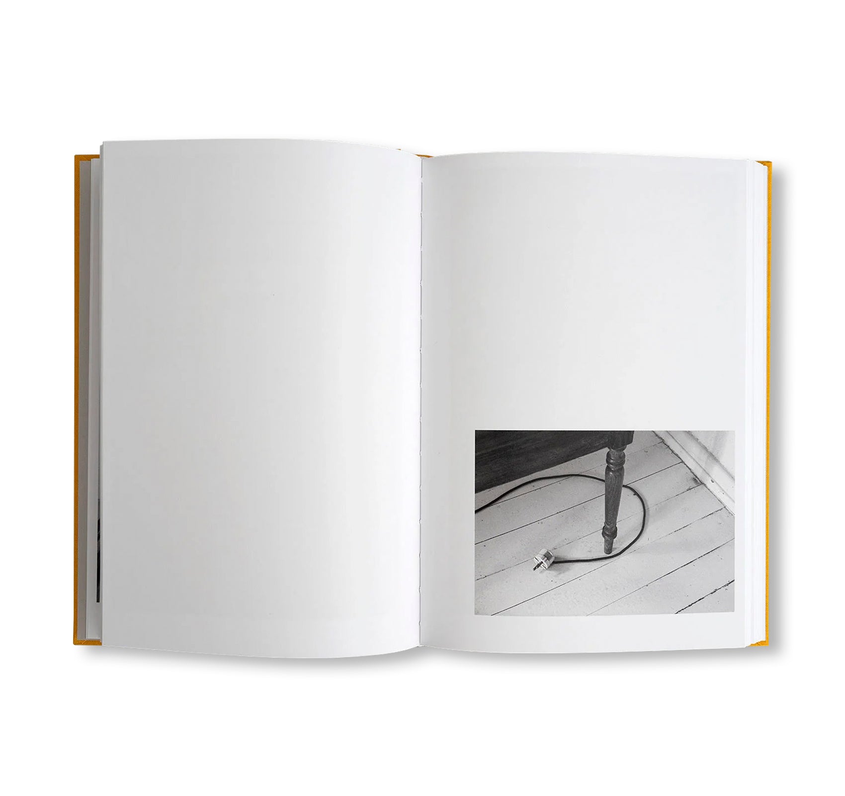HANNE DARBOVEN. AM BURGBERG by Julia Gaisbacher