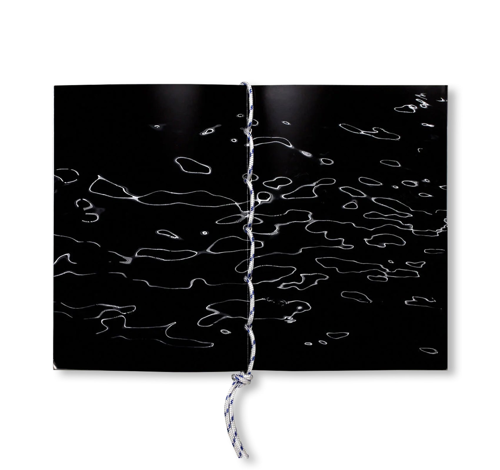 MOTORS by Louis De Belle