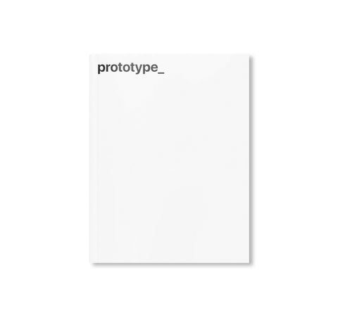 PROTOTYPE ISSUE 0