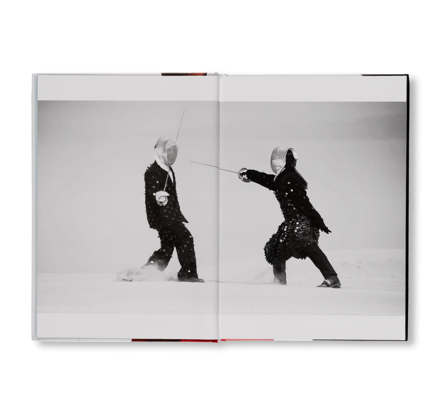 CFCL: CLOTHING FOR CONTEMPORARY LIFE by CFCL [STANDARD EDITION]