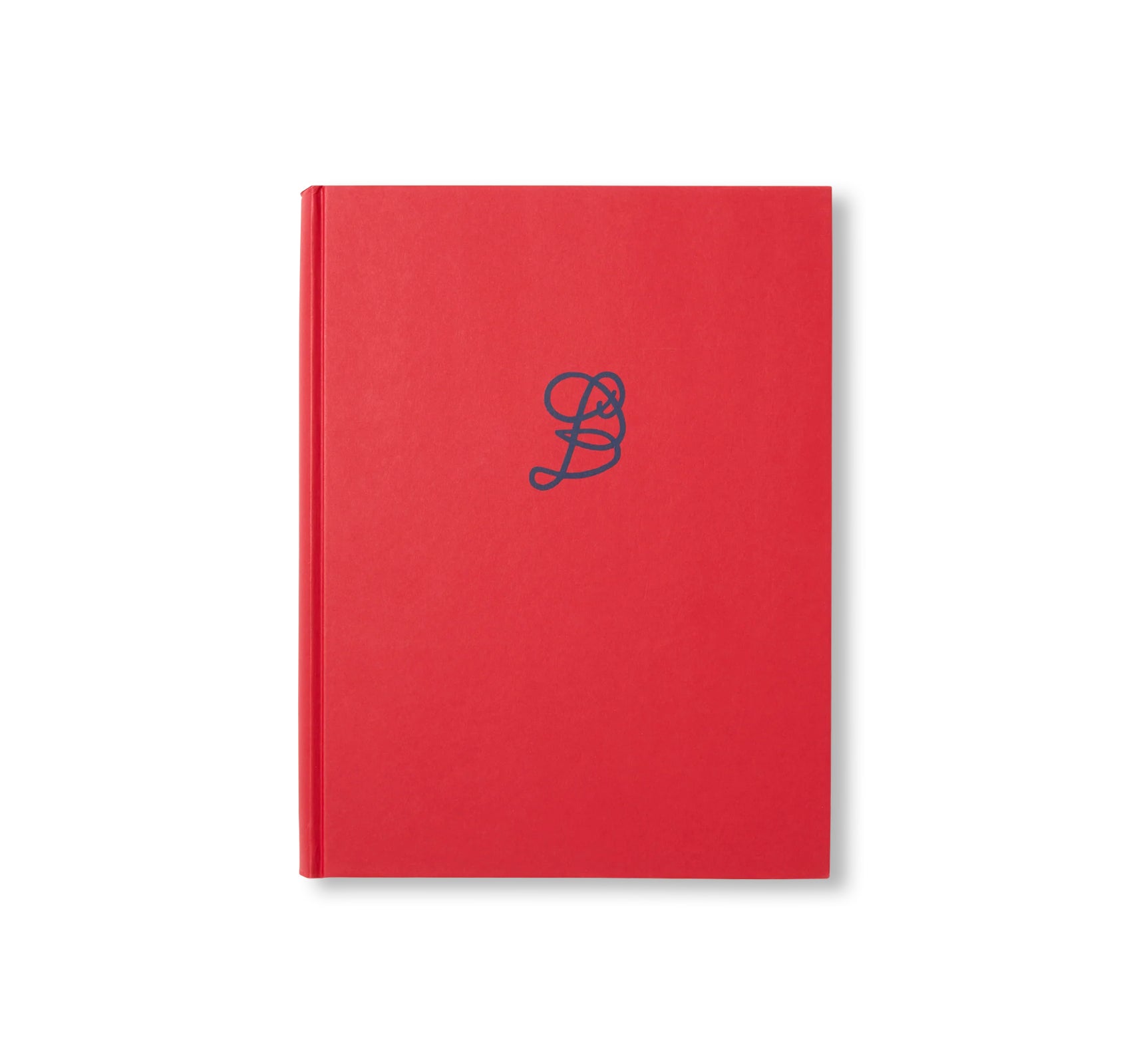 THE INSOMNIA DRAWINGS by Louise Bourgeois