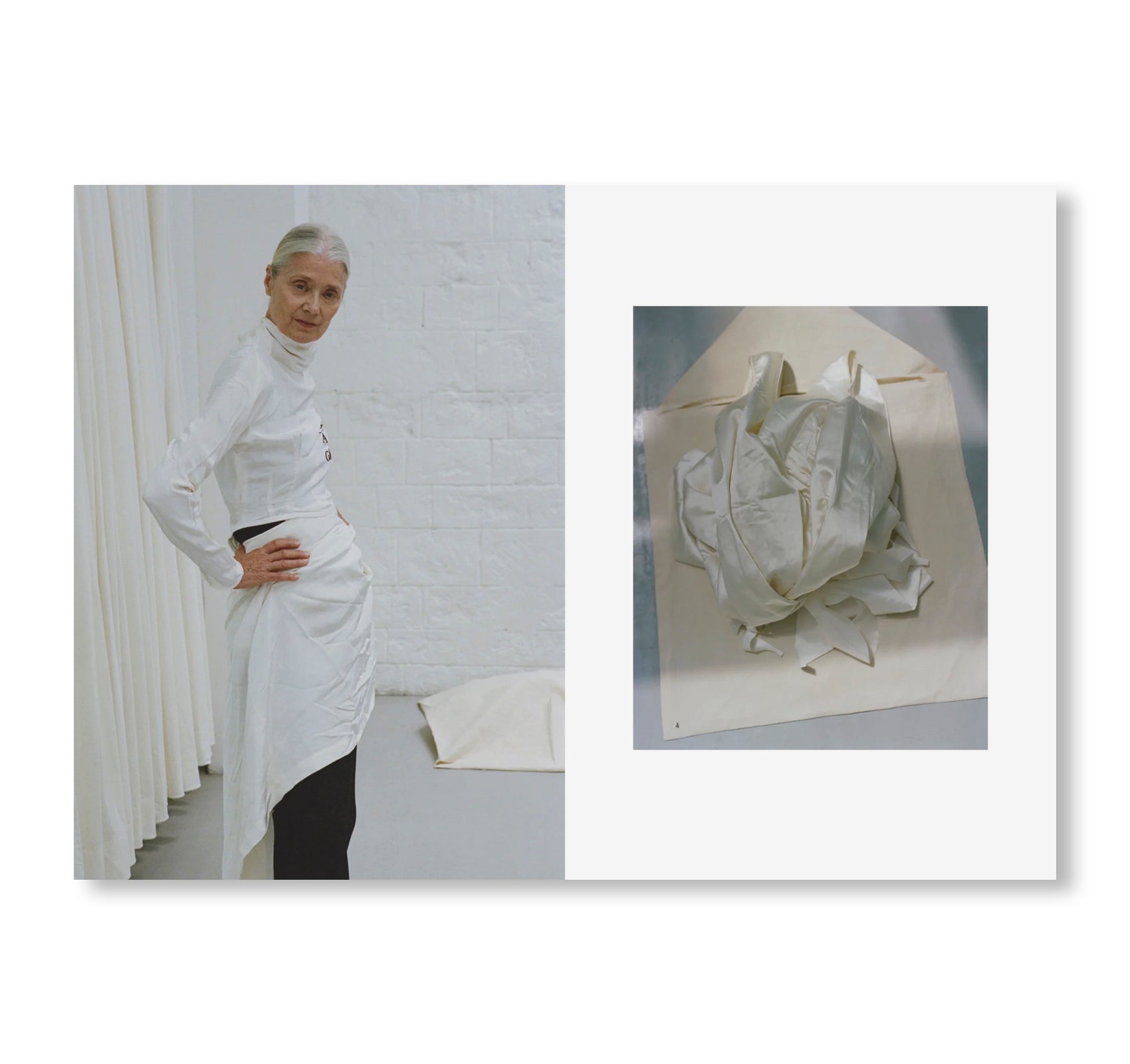 STUDY MAGAZINE VOLUME 12