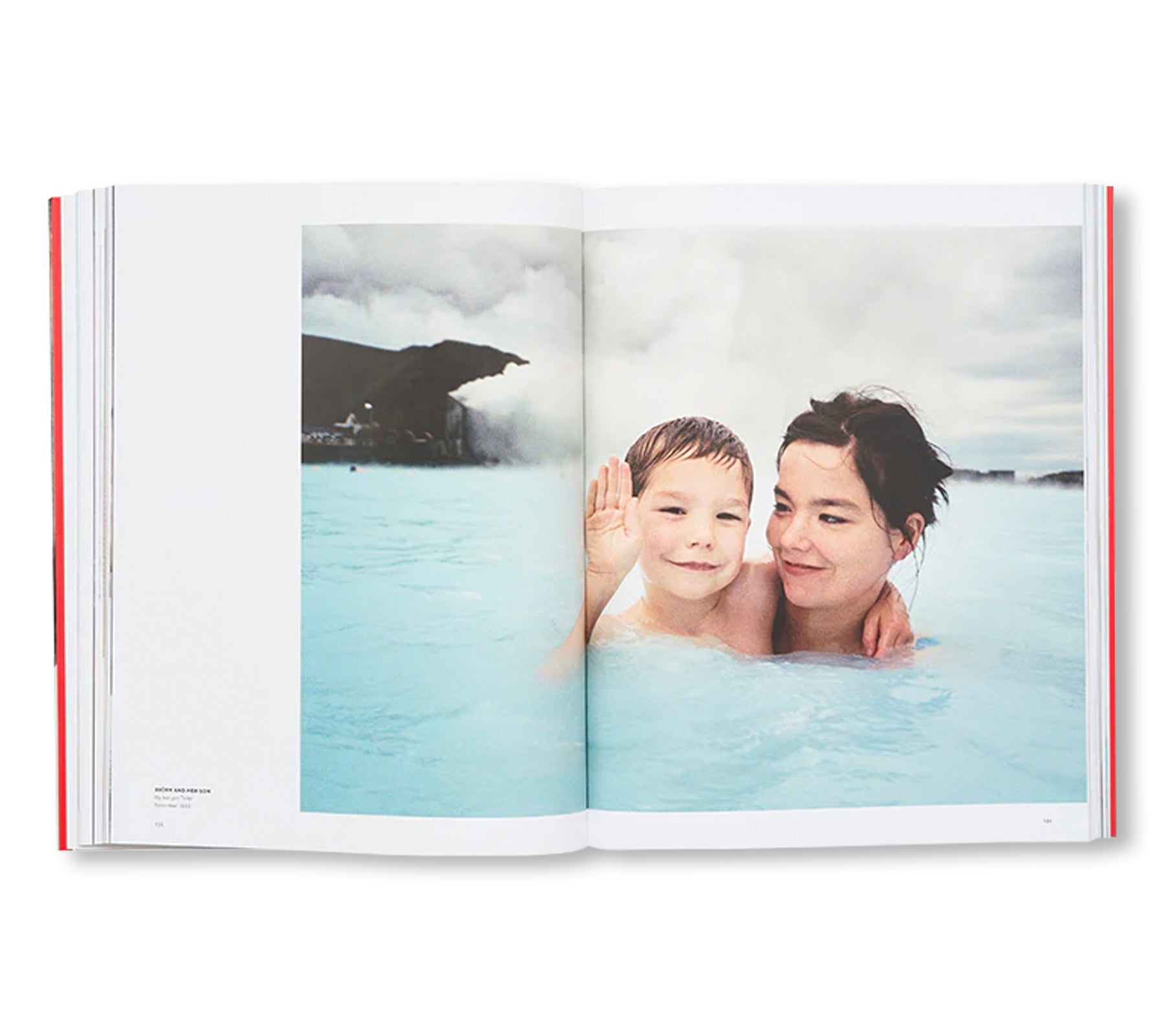 THE FACE MAGAZINE: CULTURE SHIFT