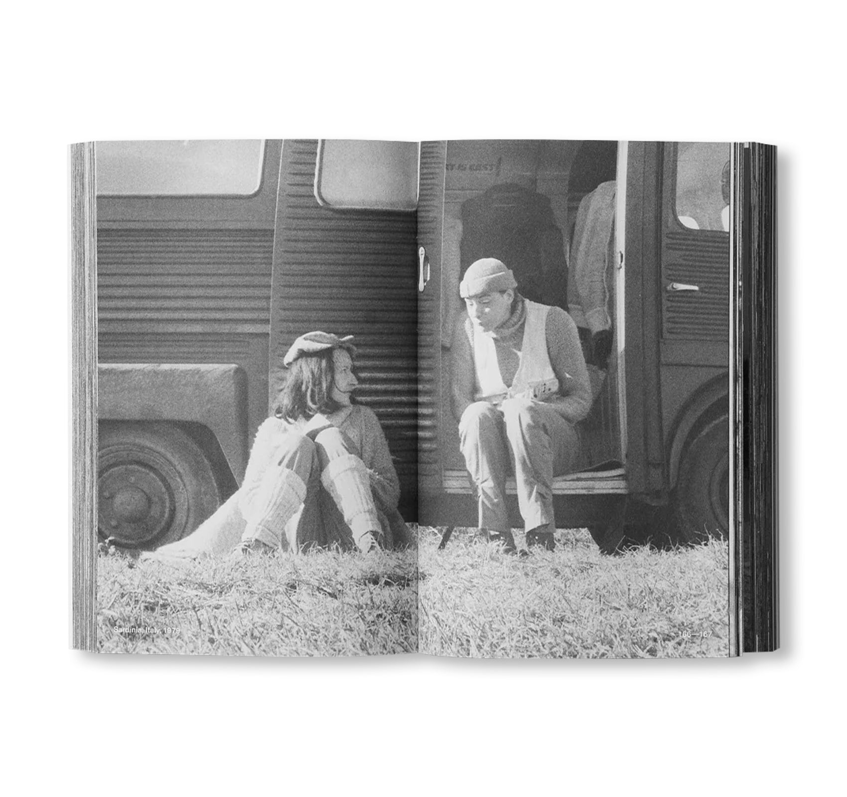 ULAY / MARINA ABRAMOVIC: LOVE. HATE. FORGIVENESS by Ulay, Marina Abramović