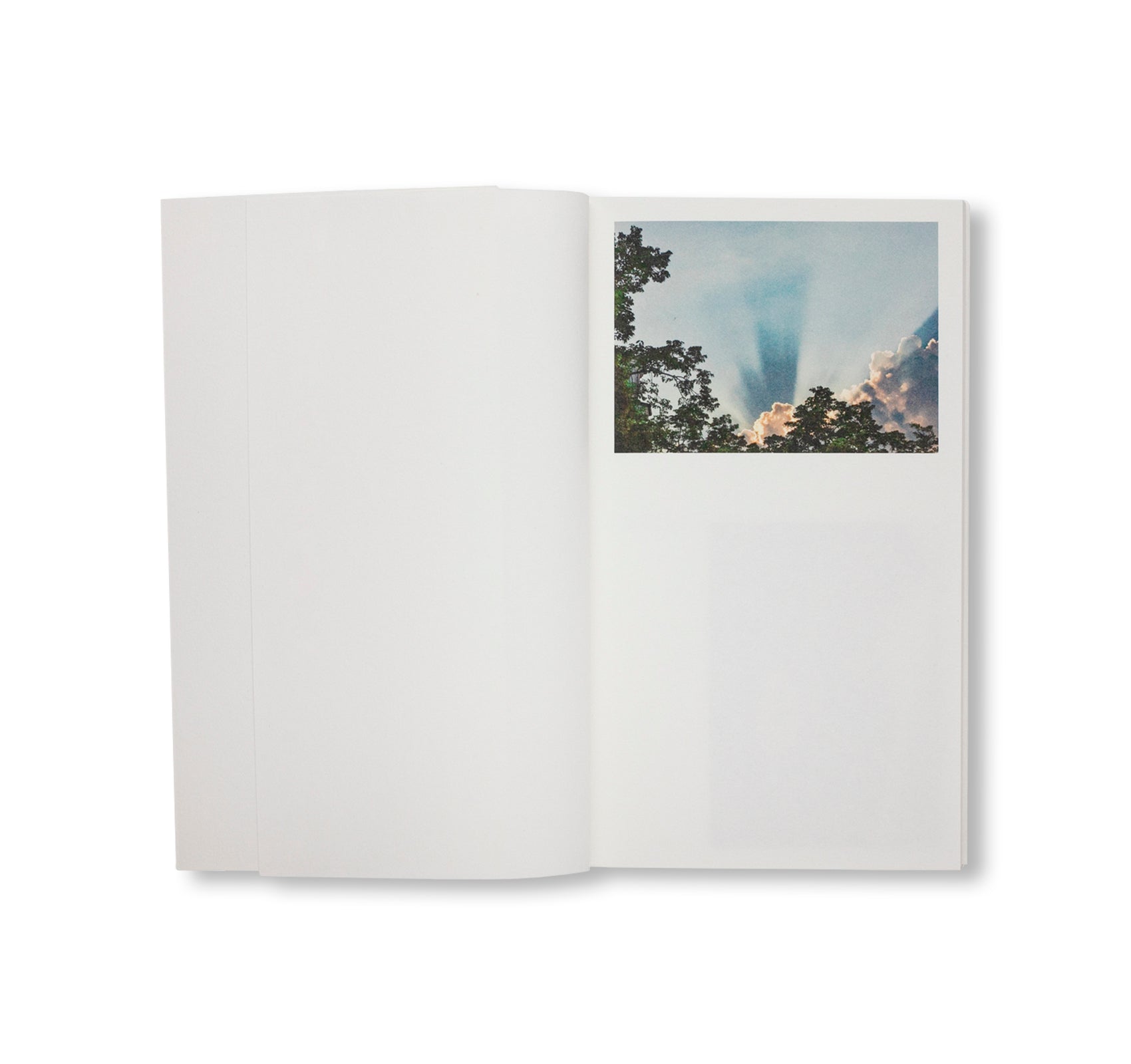 WALKING IN PLACE 2: BERLIN by Mike Slack