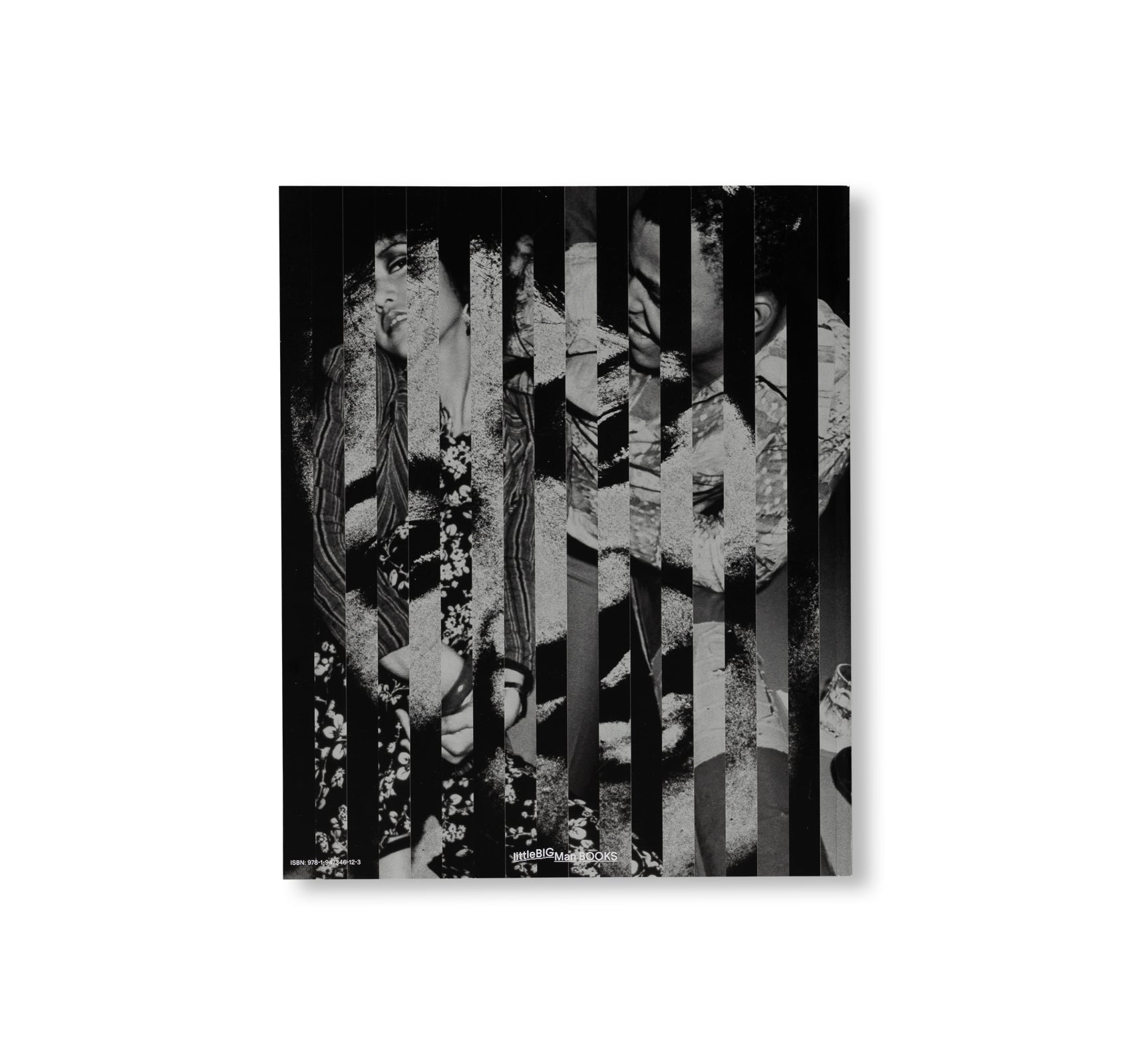 TOKYO-KOZA by Keizo Kitajima