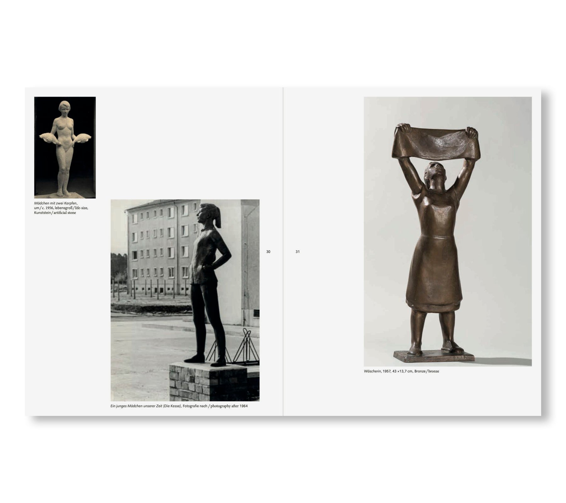 QUEER ART IN THE GDR? BIOGRAPHIES BETWEEN UNDERGROUND AND PROPAGANDA